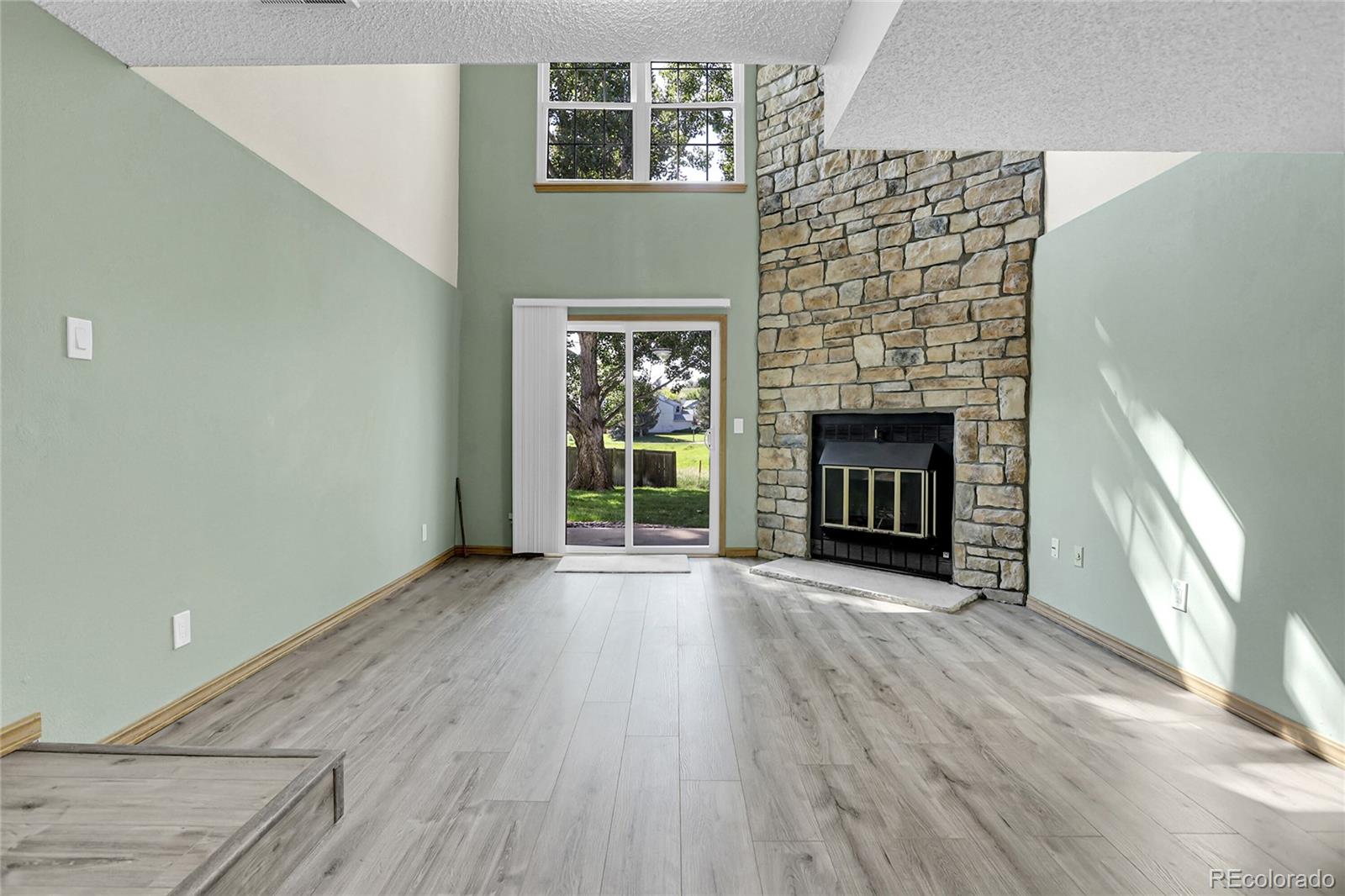 MLS Image #18 for 9320 w ontario drive,littleton, Colorado