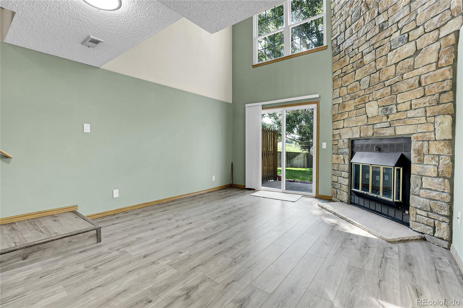 MLS Image #19 for 9320 w ontario drive,littleton, Colorado