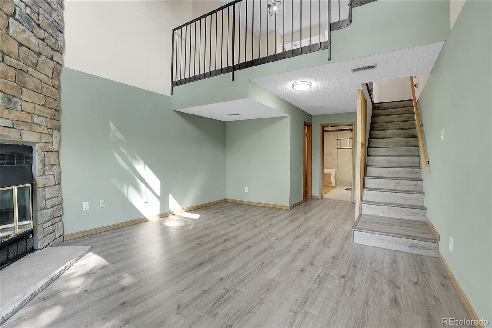 MLS Image #21 for 9320 w ontario drive,littleton, Colorado