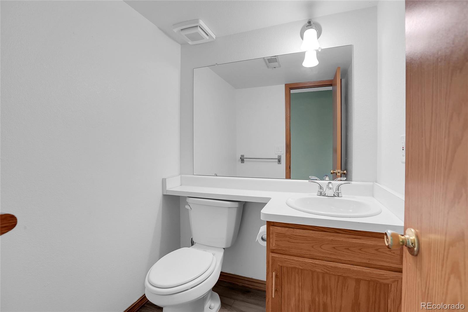 MLS Image #22 for 9320 w ontario drive,littleton, Colorado