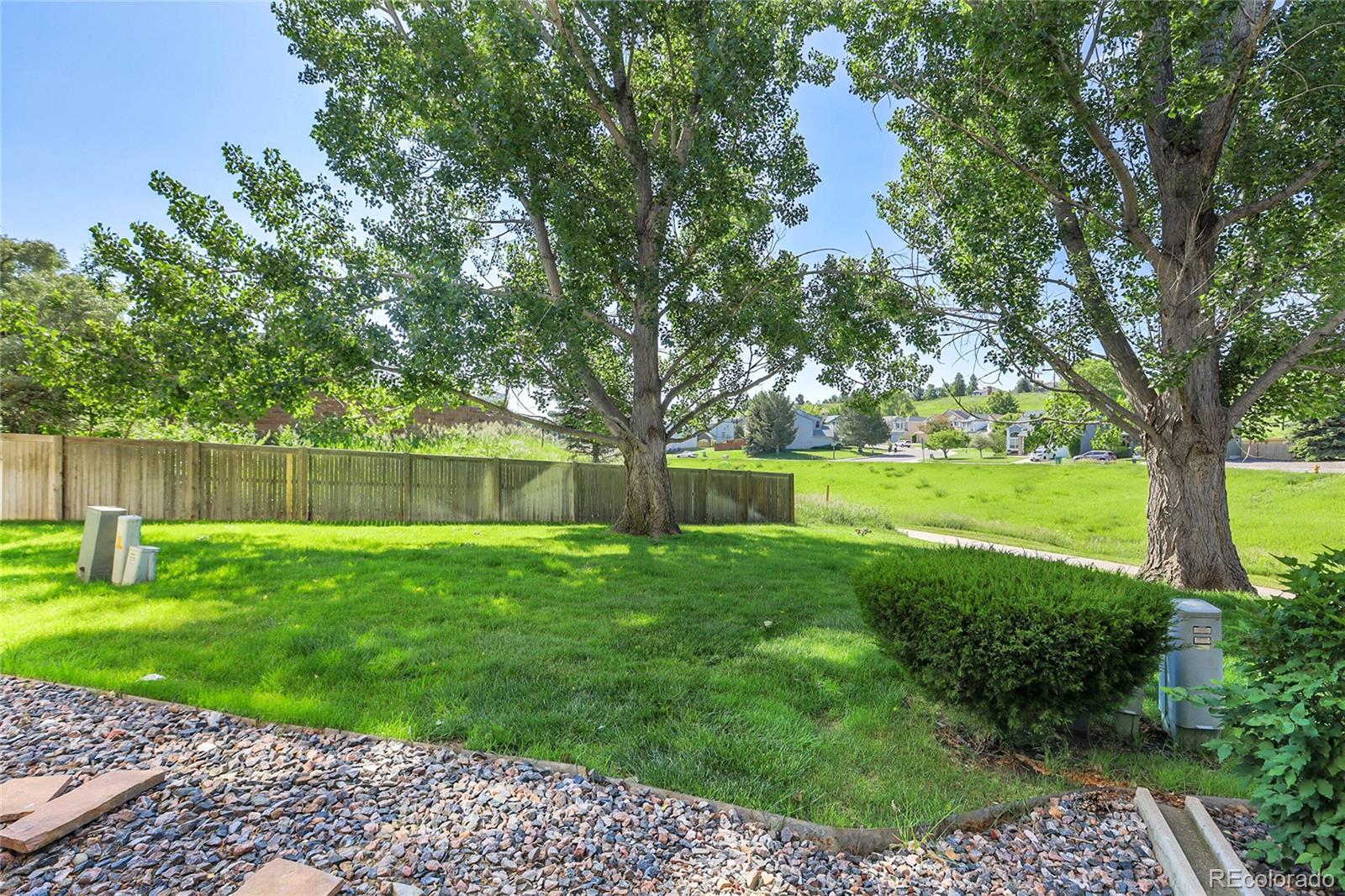 MLS Image #25 for 9320 w ontario drive,littleton, Colorado