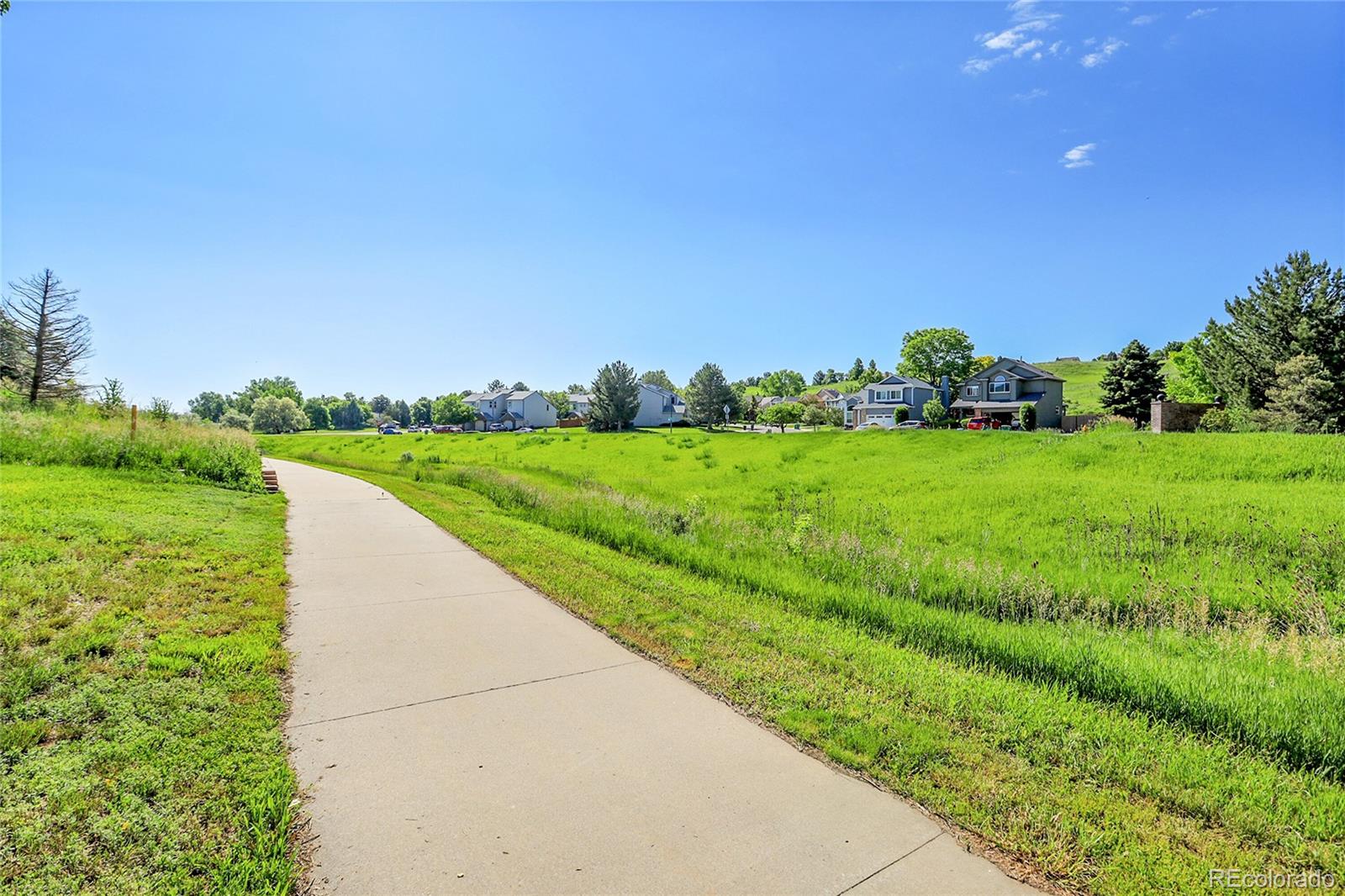 MLS Image #27 for 9320 w ontario drive,littleton, Colorado