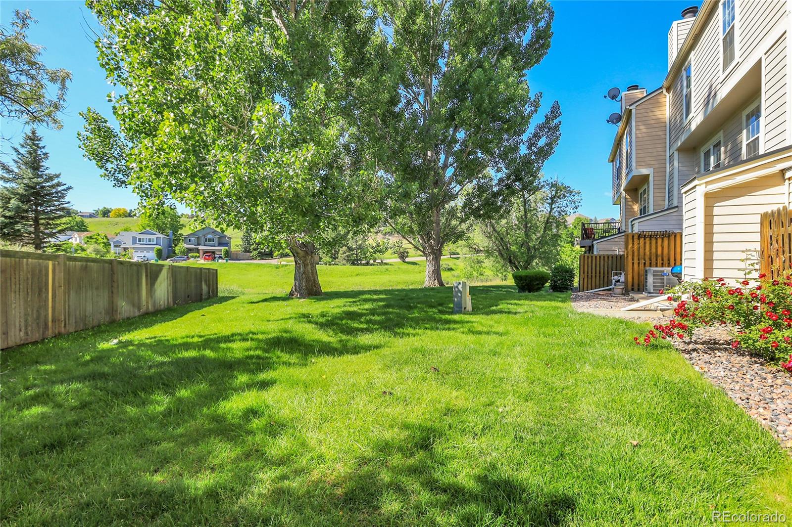 MLS Image #29 for 9320 w ontario drive,littleton, Colorado