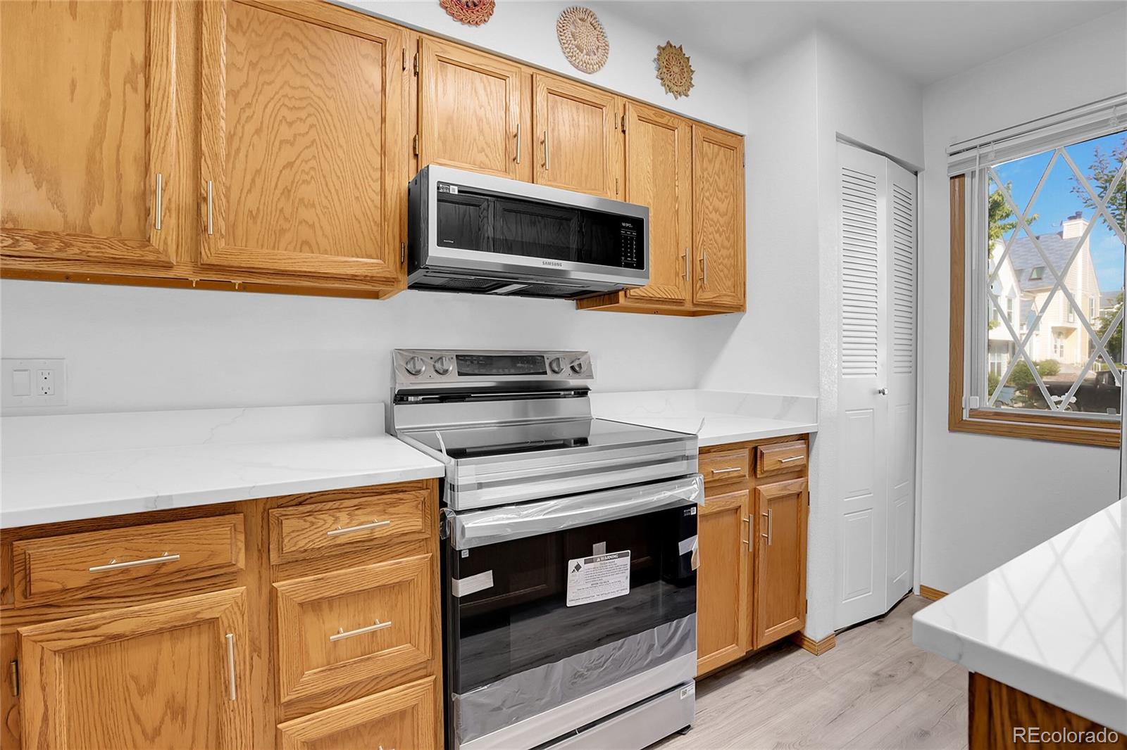 MLS Image #3 for 9320 w ontario drive,littleton, Colorado