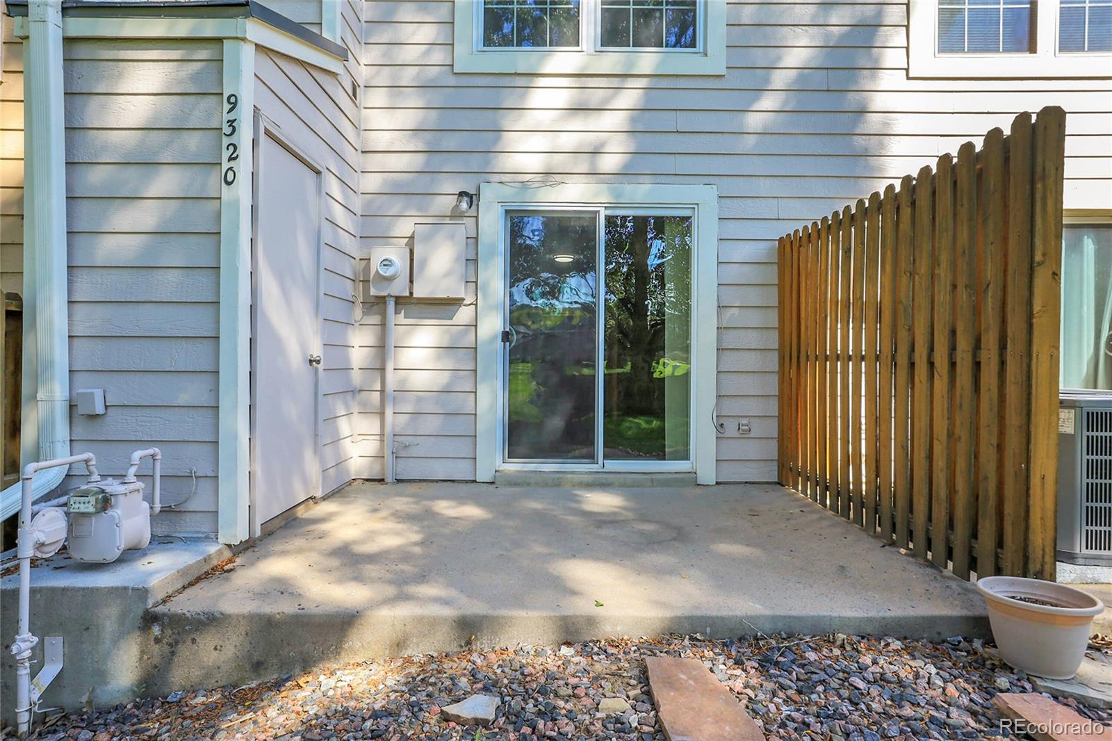 MLS Image #30 for 9320 w ontario drive,littleton, Colorado