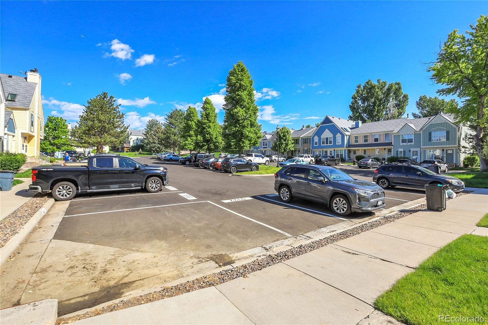 MLS Image #31 for 9320 w ontario drive,littleton, Colorado
