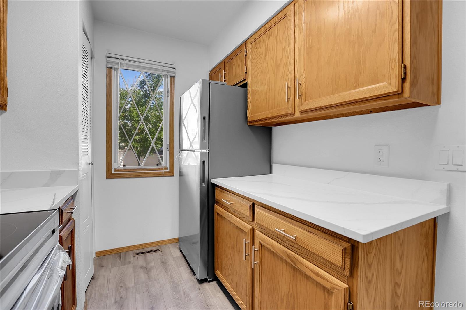 MLS Image #4 for 9320 w ontario drive,littleton, Colorado