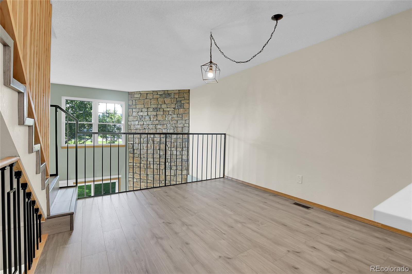 MLS Image #6 for 9320 w ontario drive,littleton, Colorado