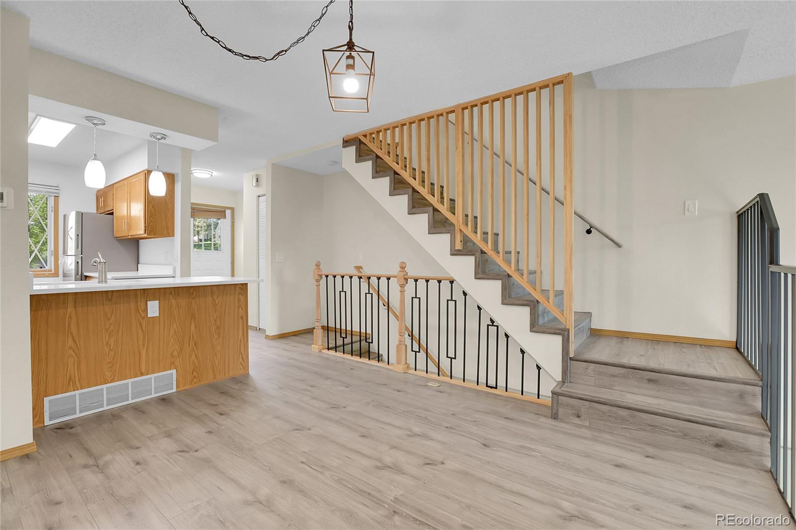 MLS Image #7 for 9320 w ontario drive,littleton, Colorado