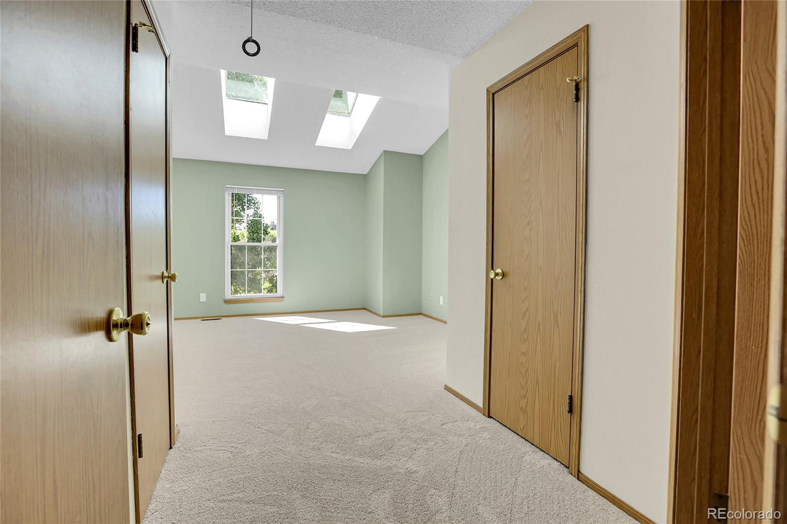 MLS Image #8 for 9320 w ontario drive,littleton, Colorado