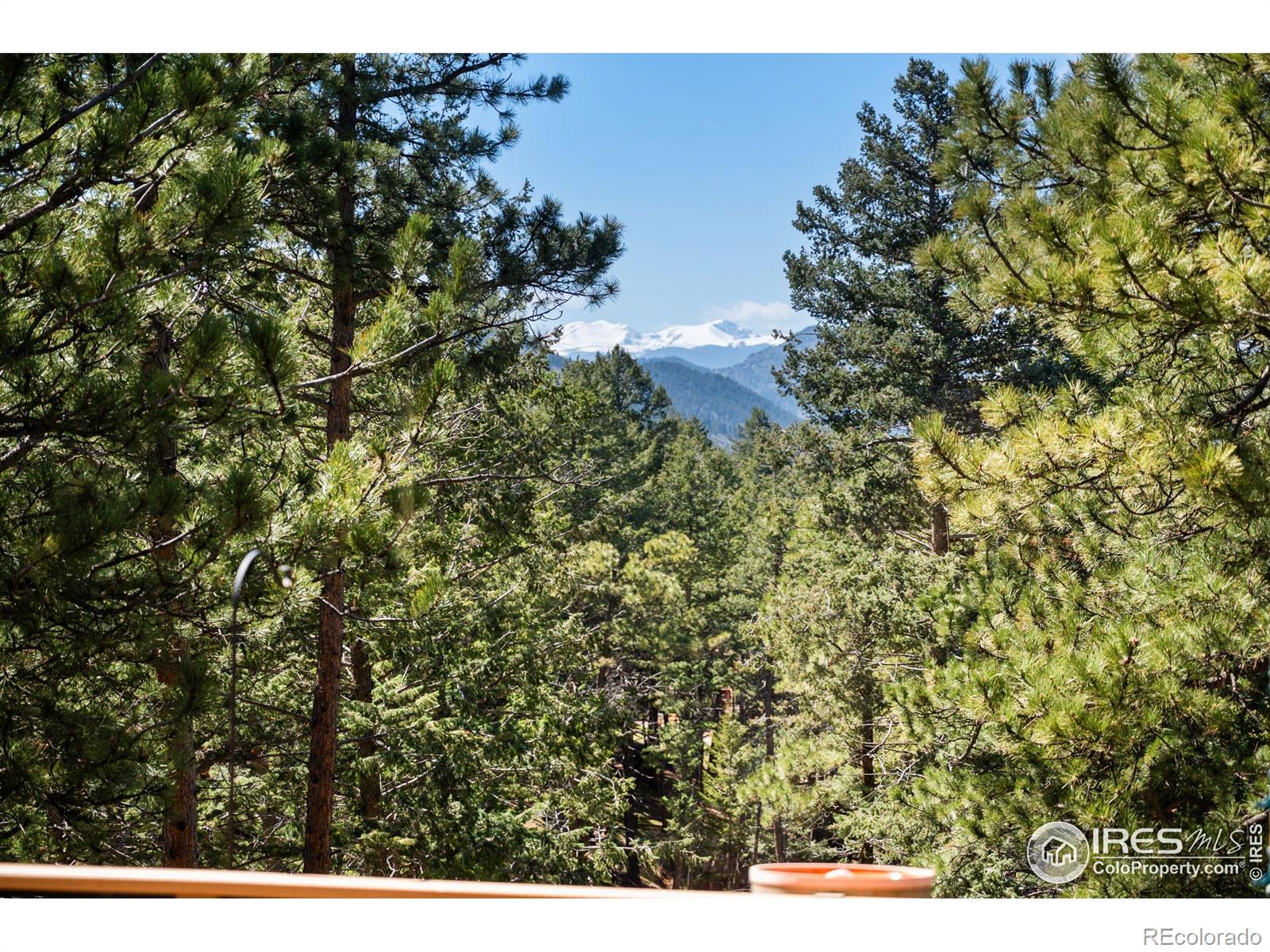 MLS Image #11 for 23  hess avenue,golden, Colorado