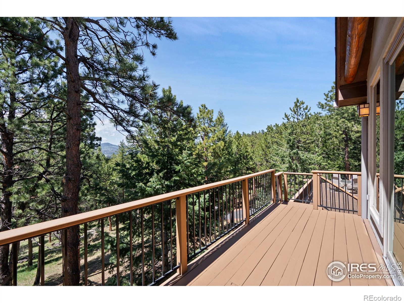 MLS Image #12 for 23  hess avenue,golden, Colorado