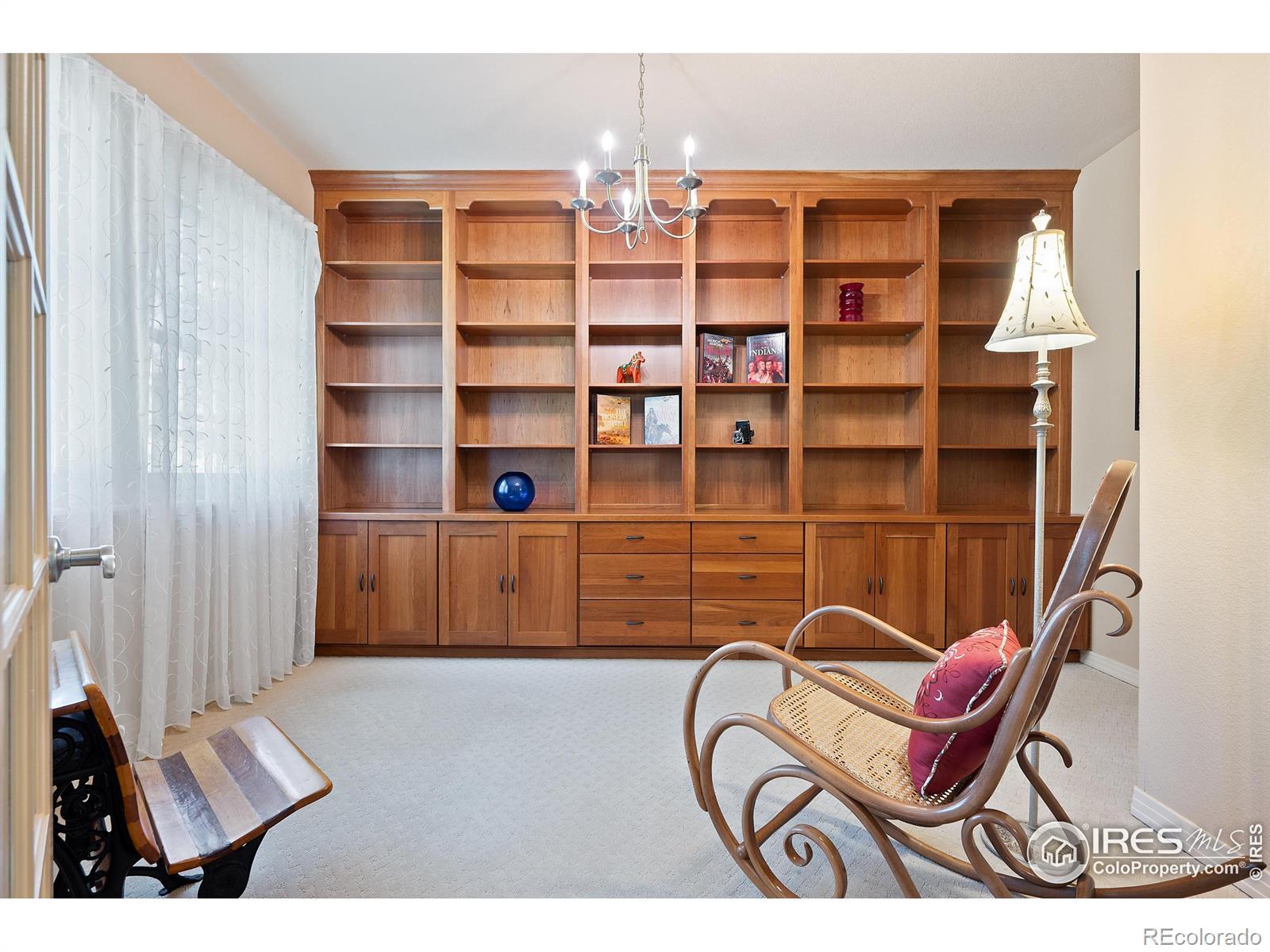 MLS Image #13 for 23  hess avenue,golden, Colorado