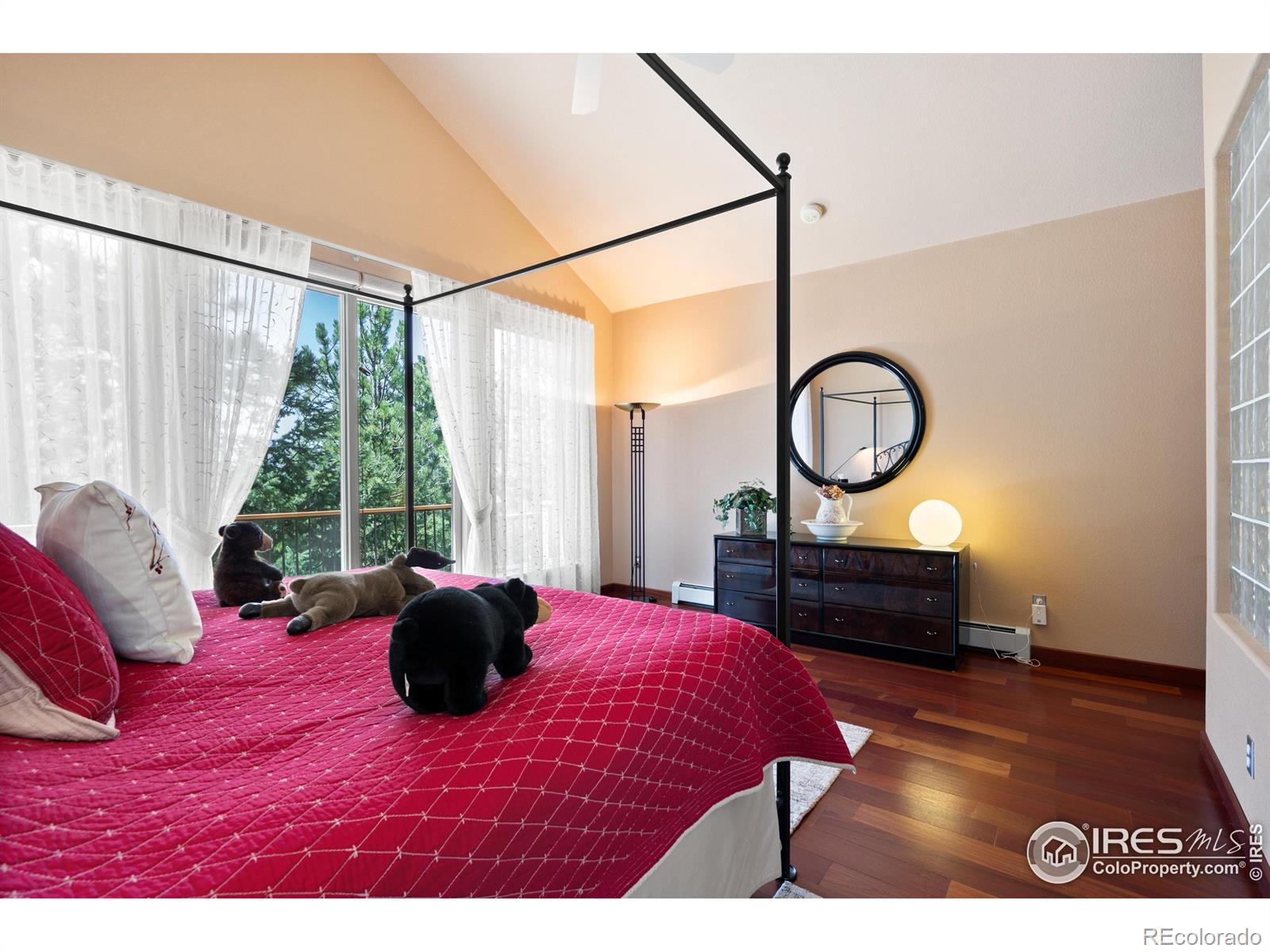 MLS Image #17 for 23  hess avenue,golden, Colorado