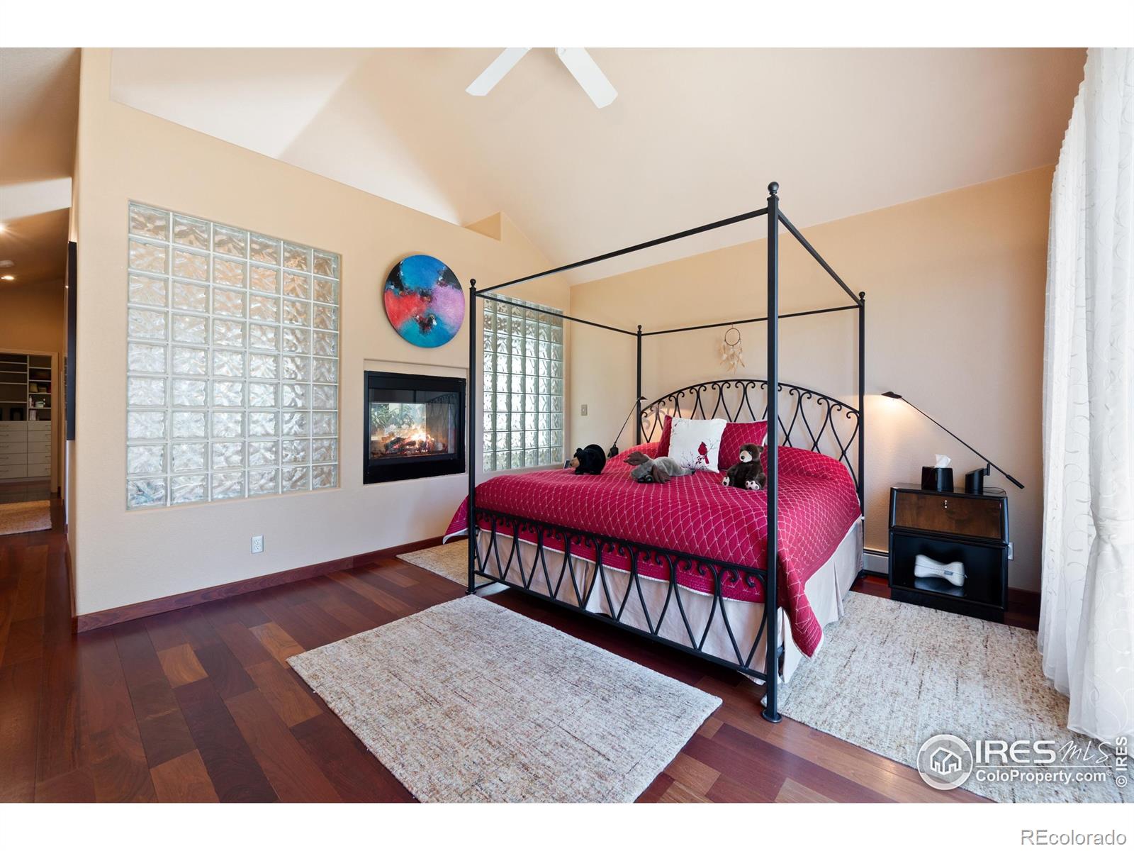 MLS Image #18 for 23  hess avenue,golden, Colorado