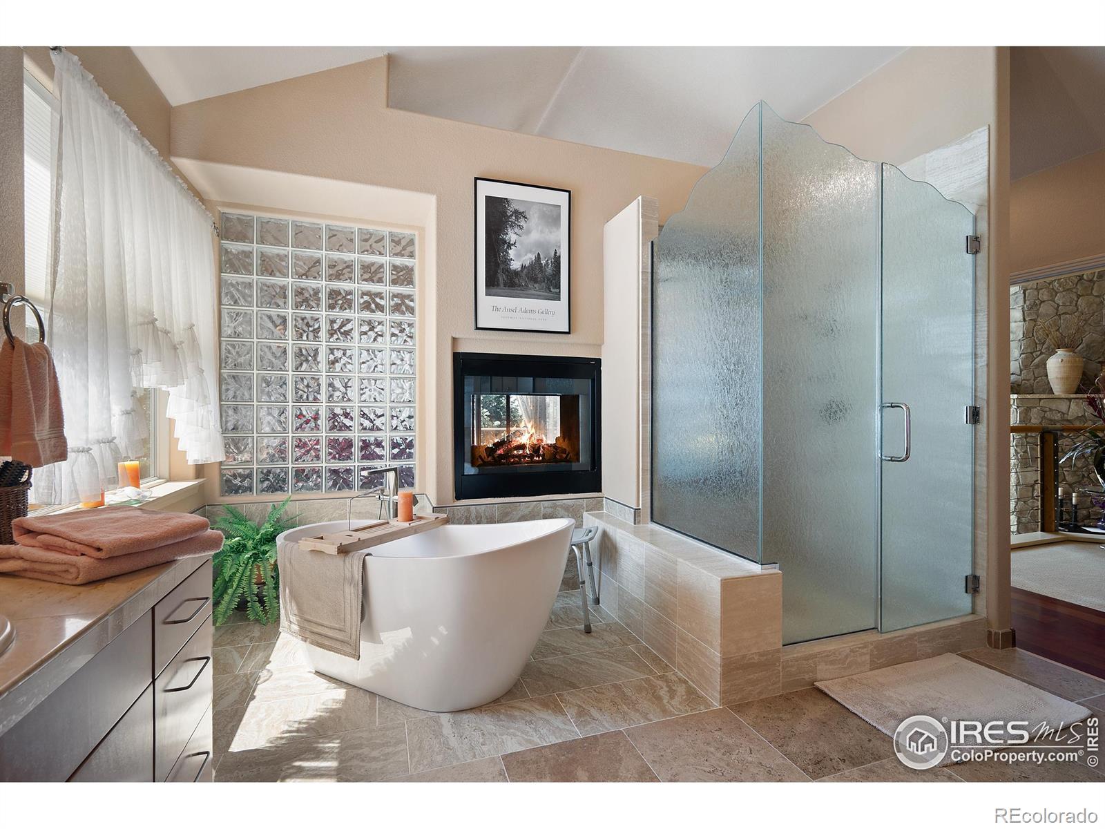MLS Image #19 for 23  hess avenue,golden, Colorado