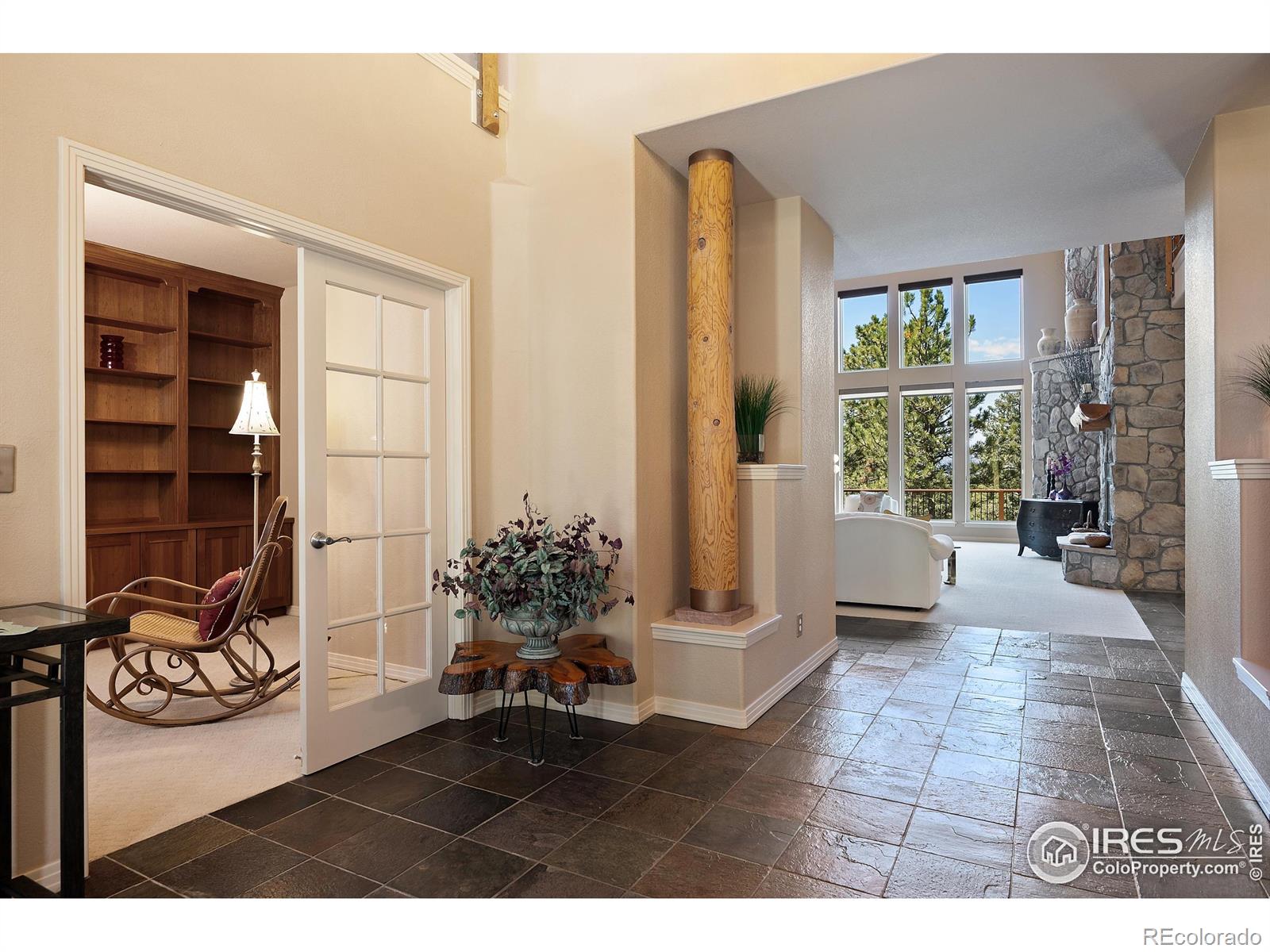 MLS Image #2 for 23  hess avenue,golden, Colorado