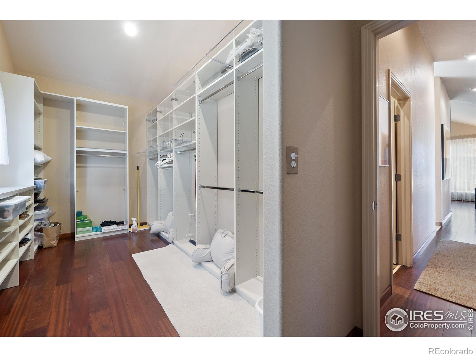 MLS Image #21 for 23  hess avenue,golden, Colorado