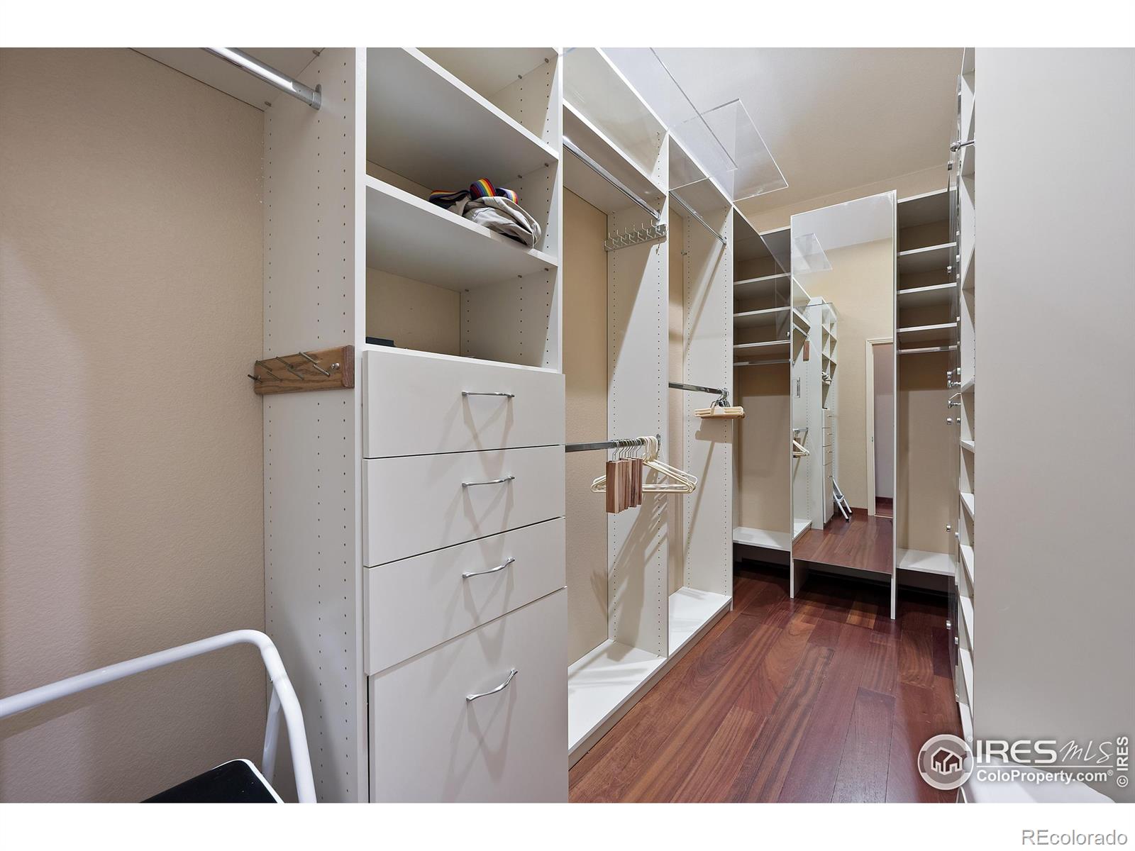 MLS Image #22 for 23  hess avenue,golden, Colorado