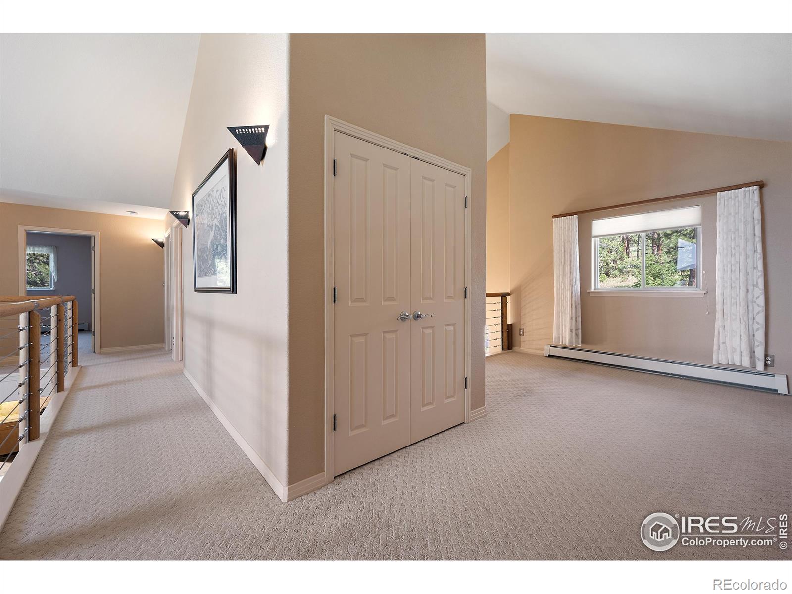MLS Image #23 for 23  hess avenue,golden, Colorado