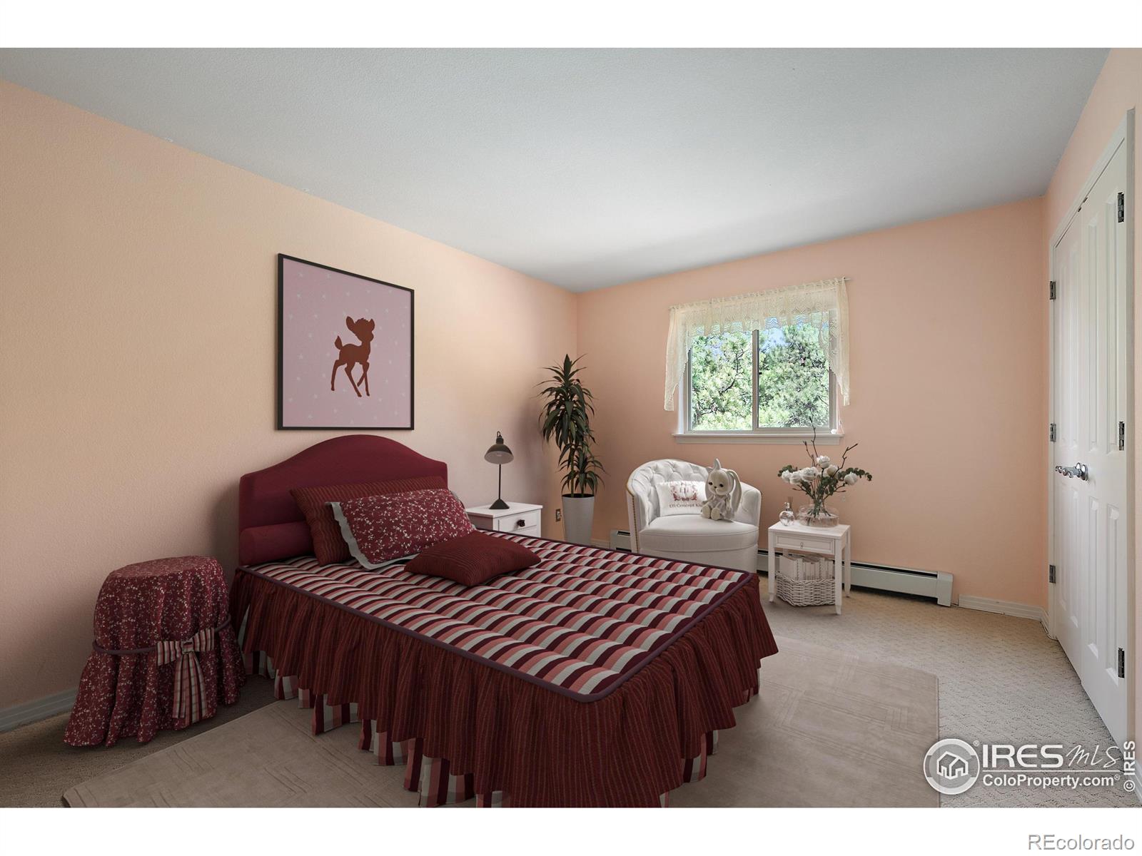 MLS Image #24 for 23  hess avenue,golden, Colorado