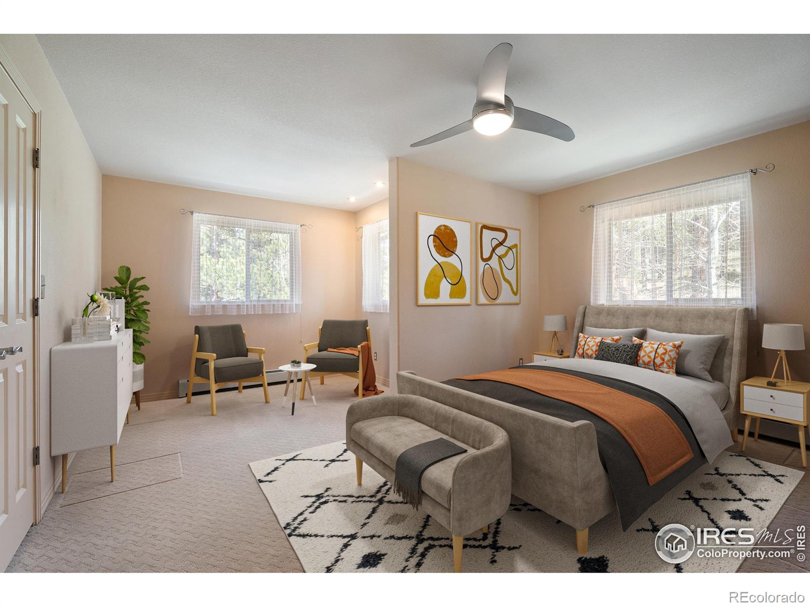 MLS Image #25 for 23  hess avenue,golden, Colorado