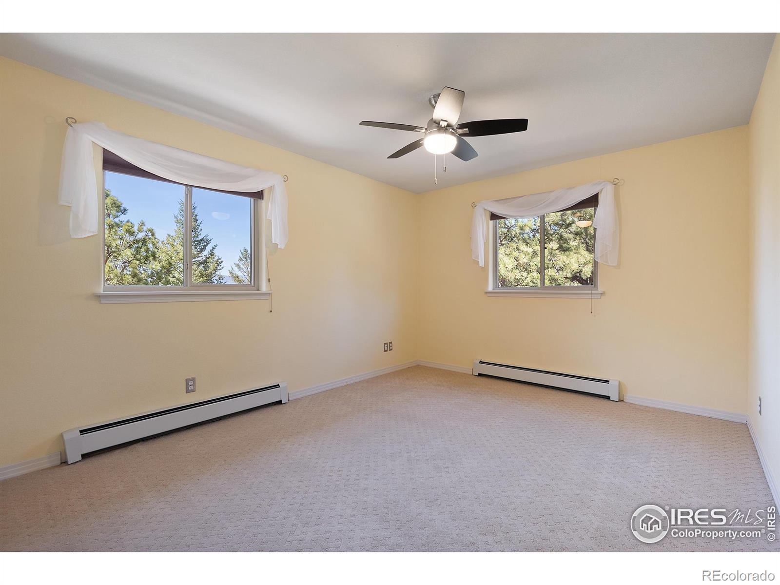 MLS Image #26 for 23  hess avenue,golden, Colorado