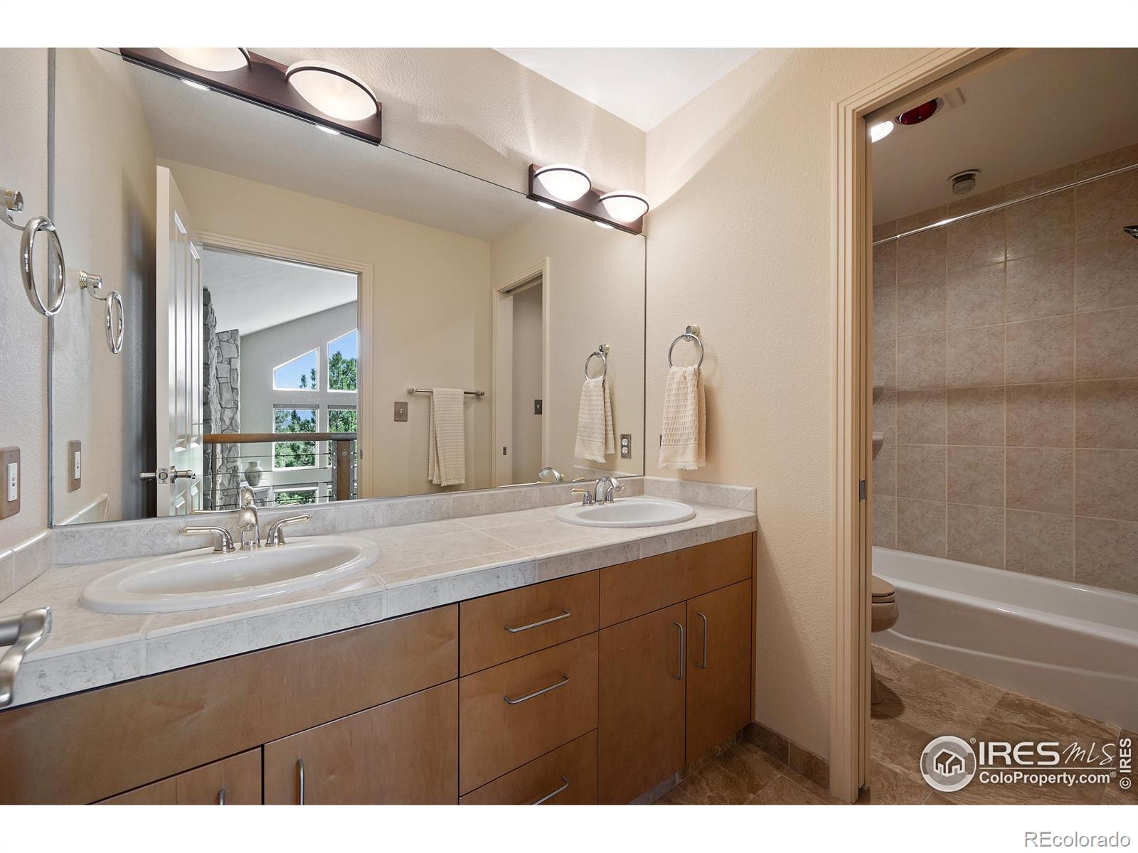 MLS Image #27 for 23  hess avenue,golden, Colorado
