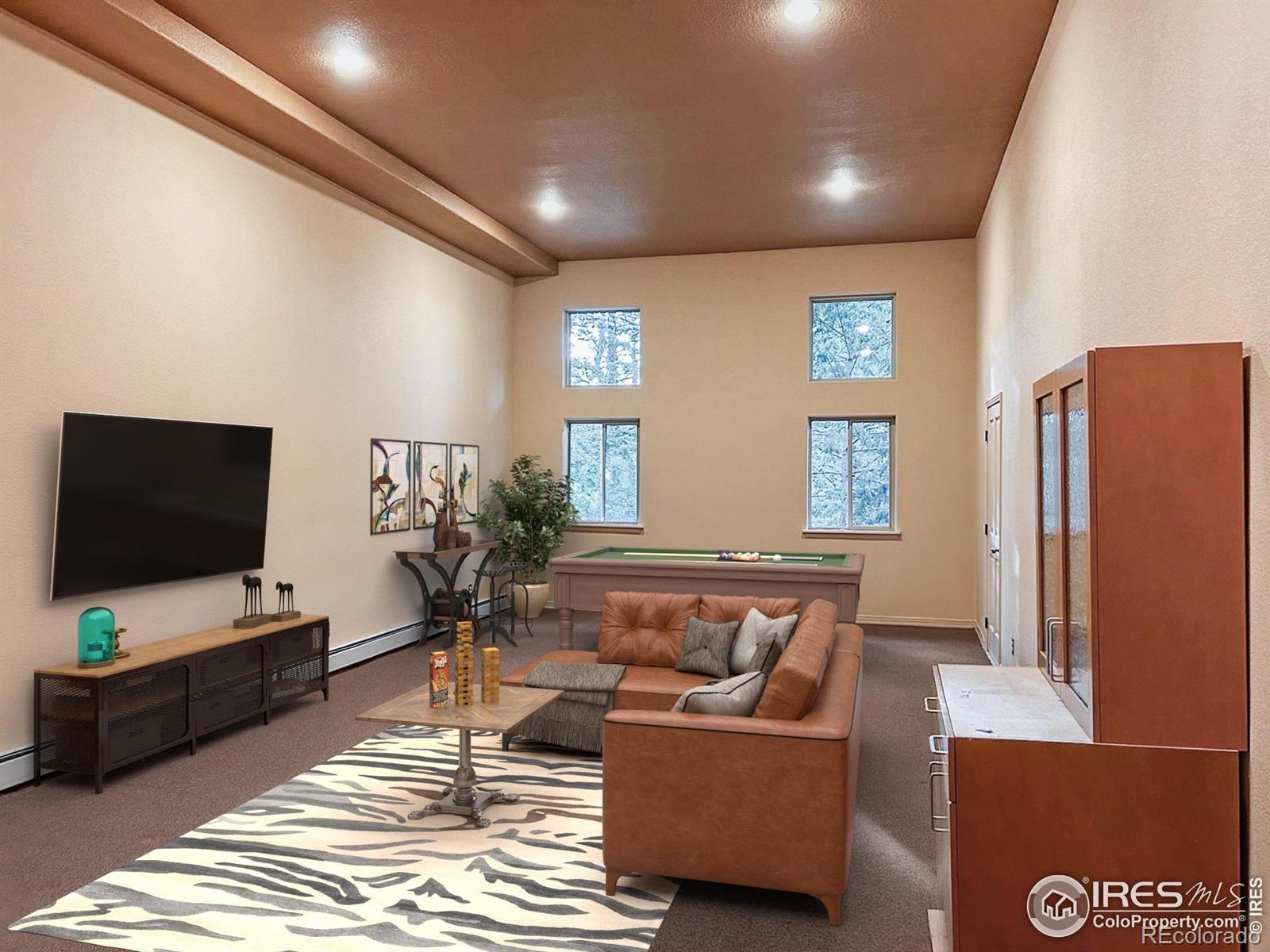 MLS Image #28 for 23  hess avenue,golden, Colorado