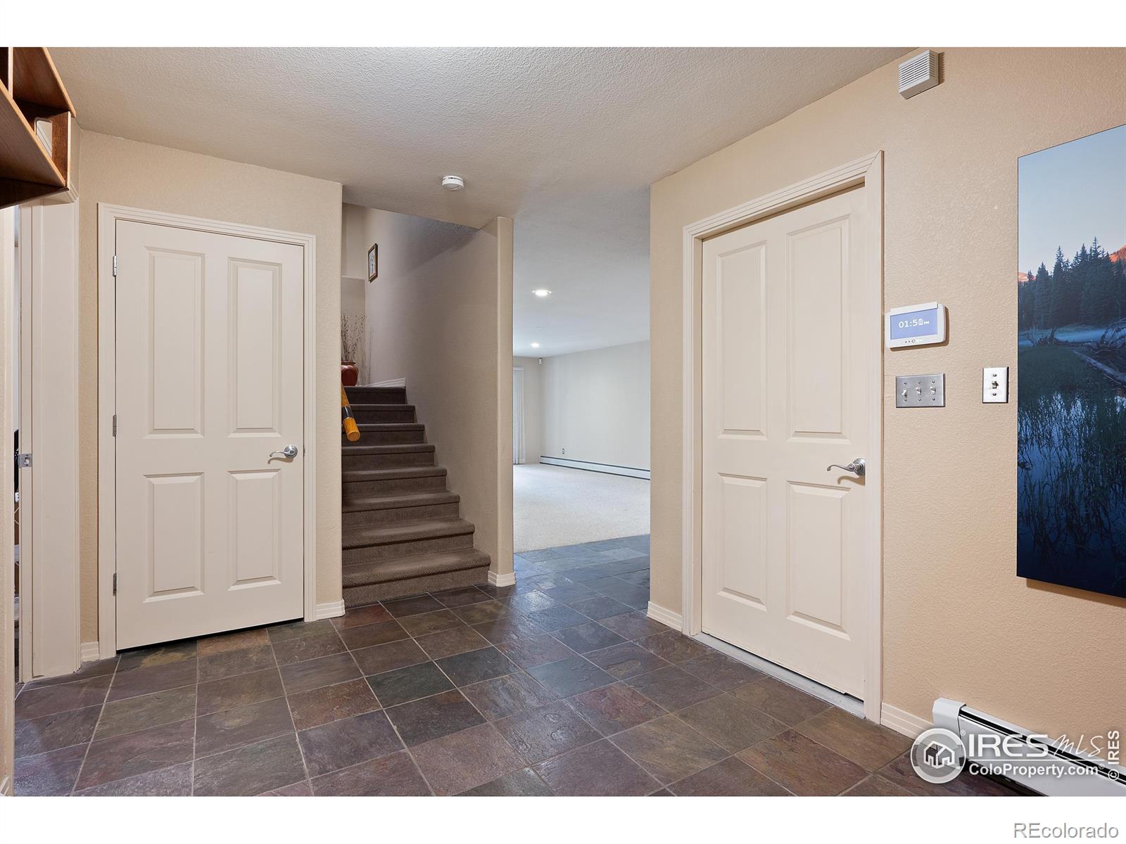 MLS Image #29 for 23  hess avenue,golden, Colorado