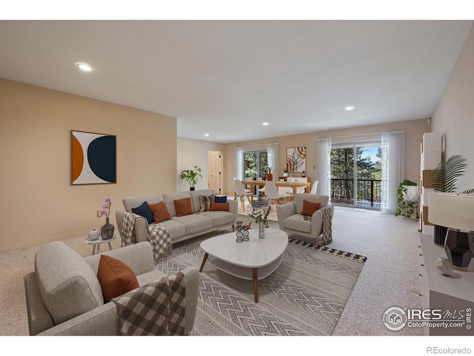 MLS Image #30 for 23  hess avenue,golden, Colorado