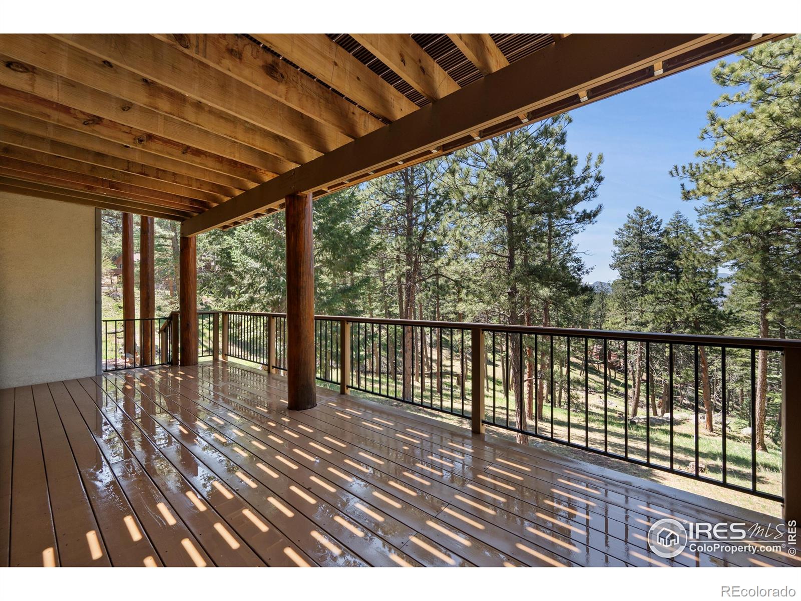 MLS Image #31 for 23  hess avenue,golden, Colorado
