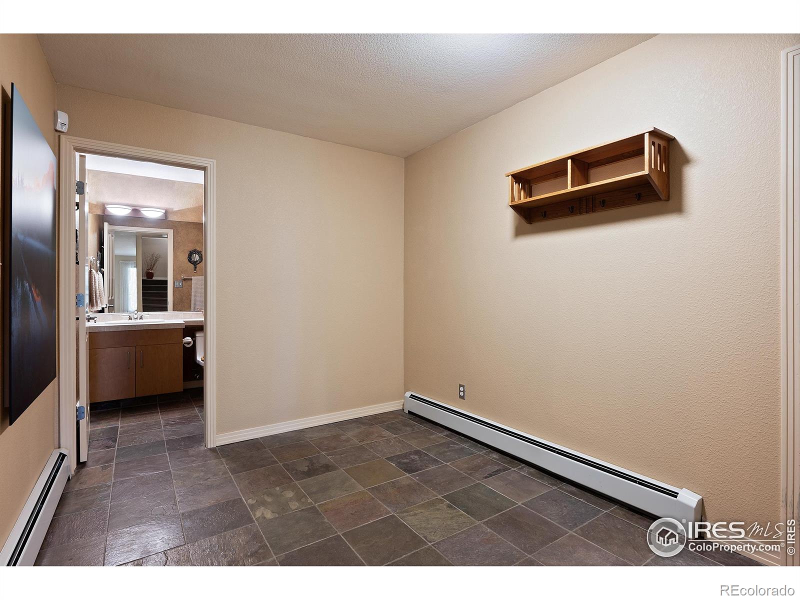 MLS Image #32 for 23  hess avenue,golden, Colorado