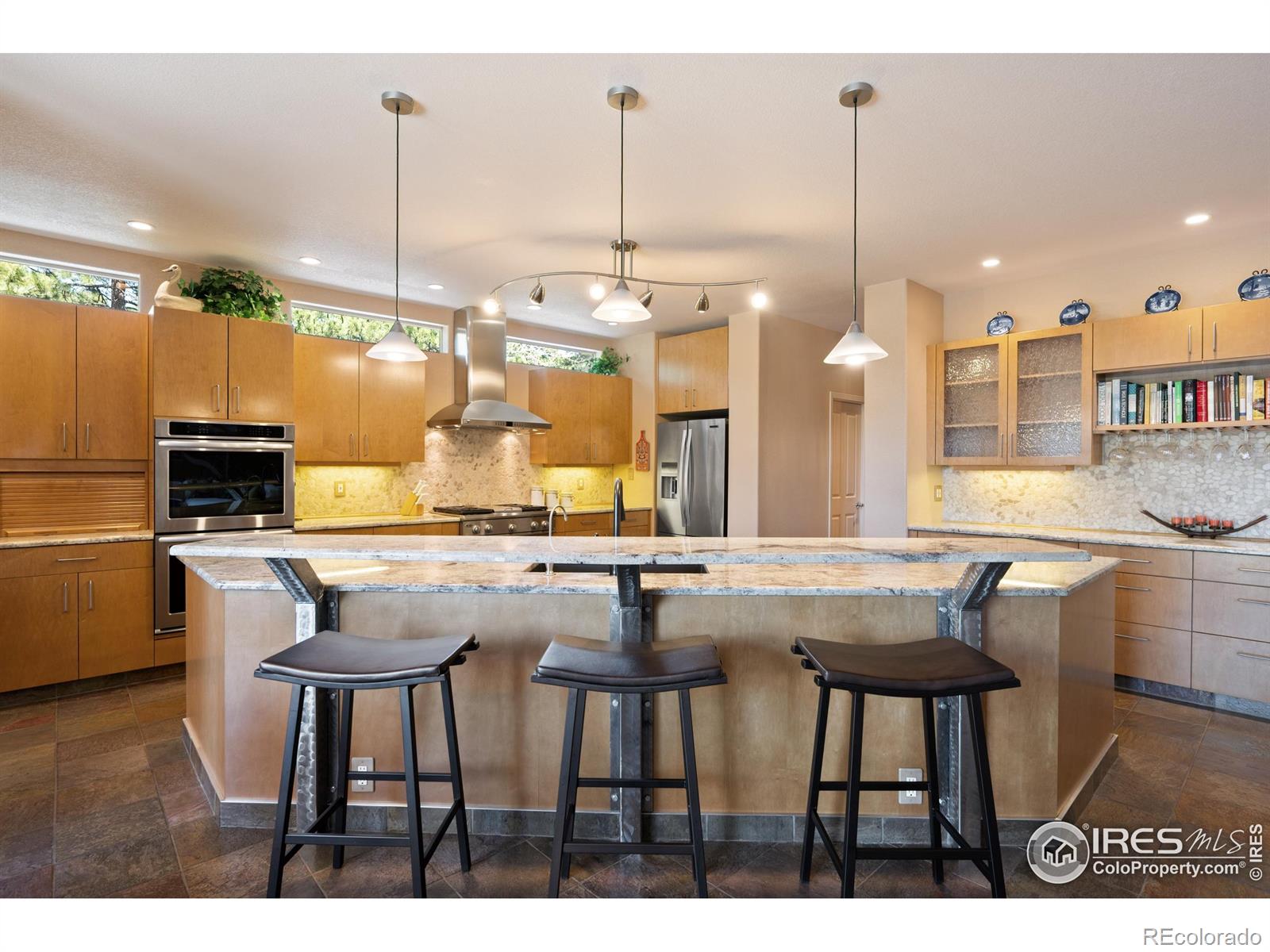MLS Image #7 for 23  hess avenue,golden, Colorado