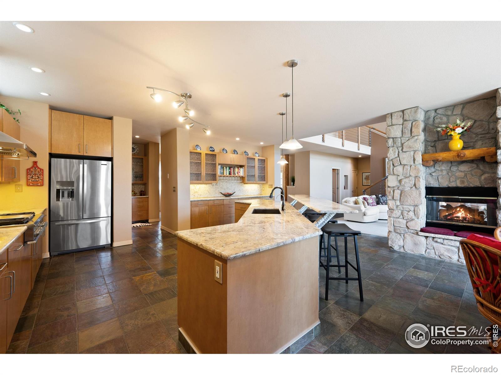 MLS Image #9 for 23  hess avenue,golden, Colorado