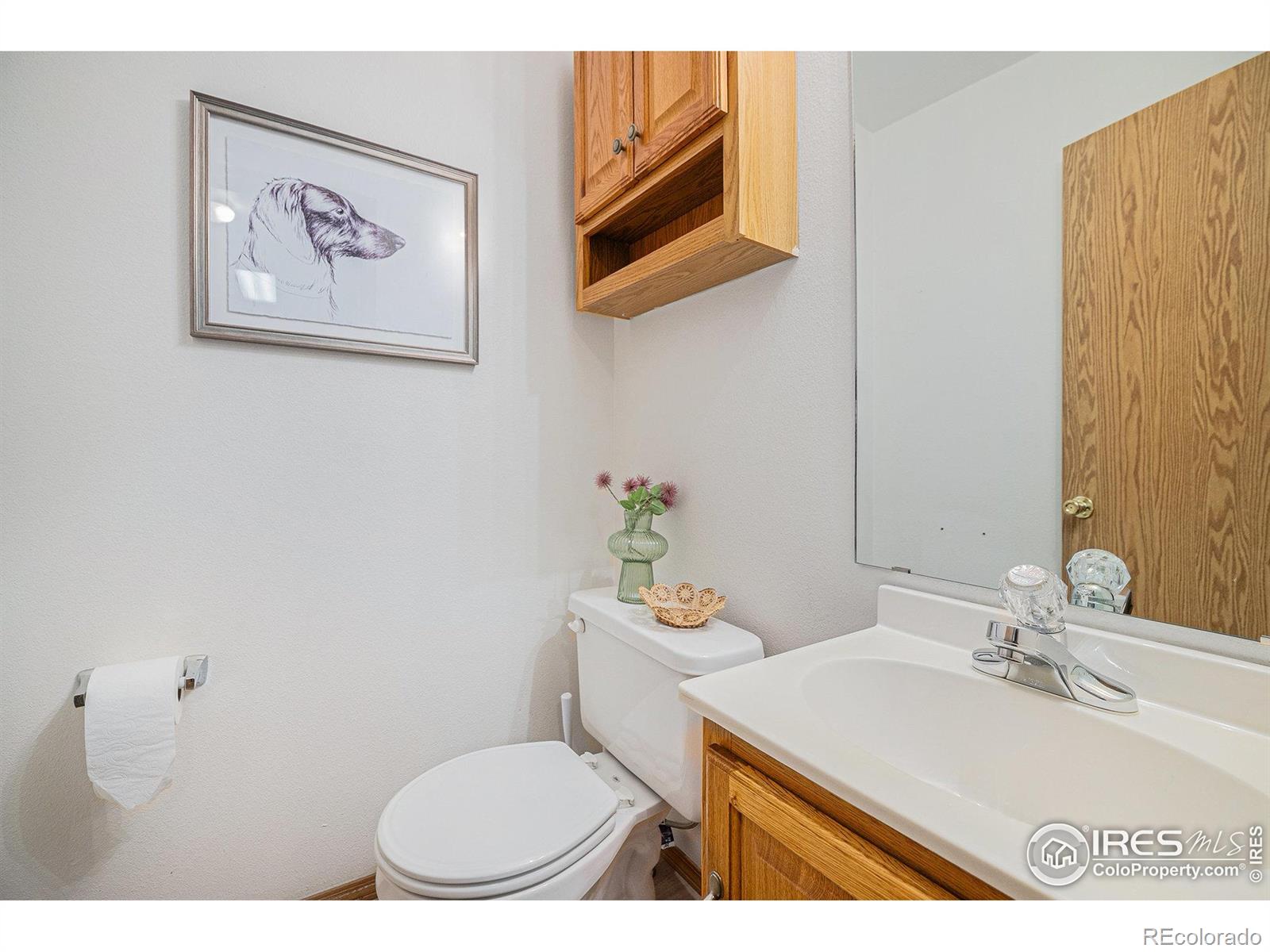 MLS Image #10 for 2108  meadow court,longmont, Colorado