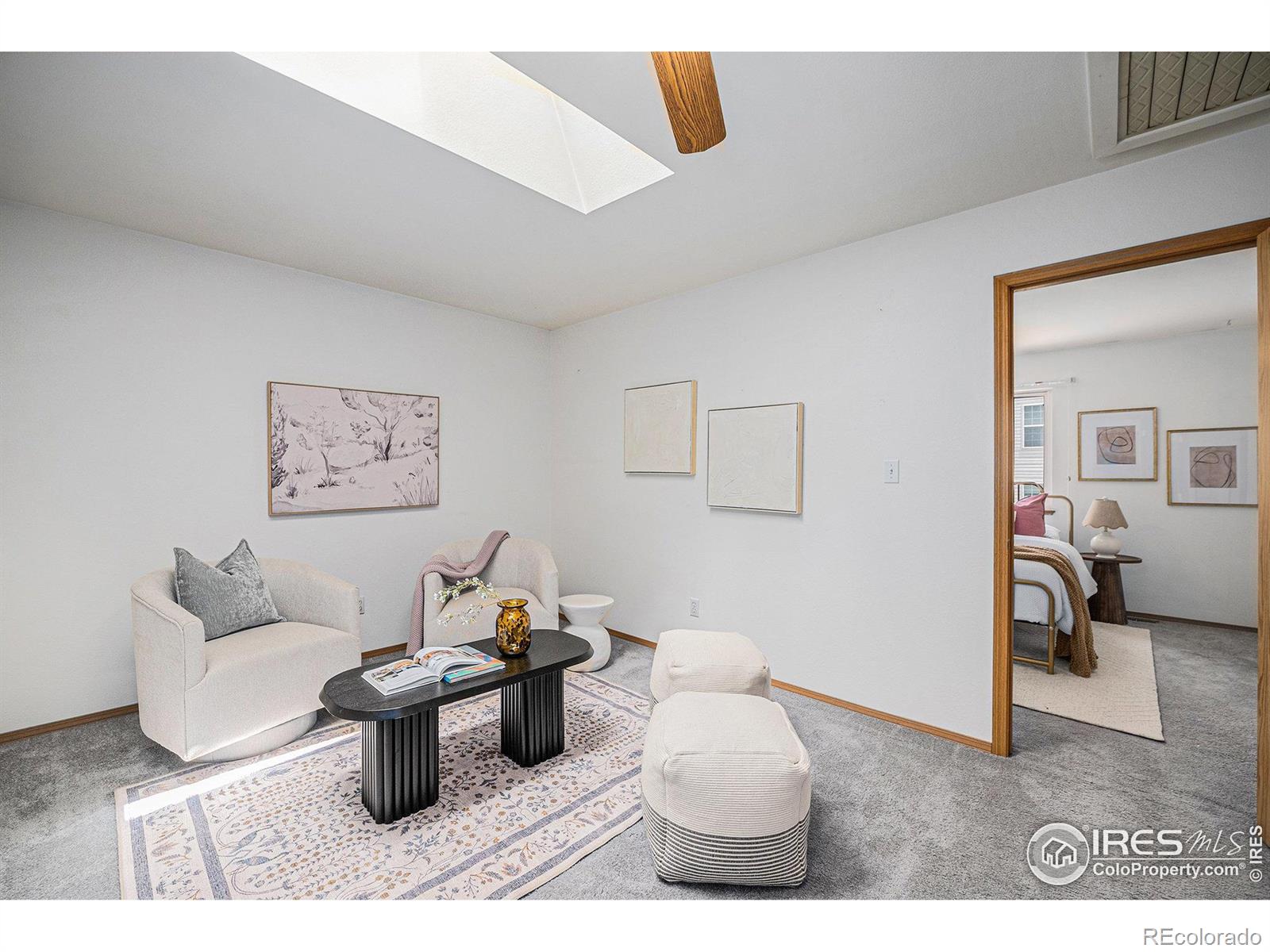 MLS Image #11 for 2108  meadow court,longmont, Colorado