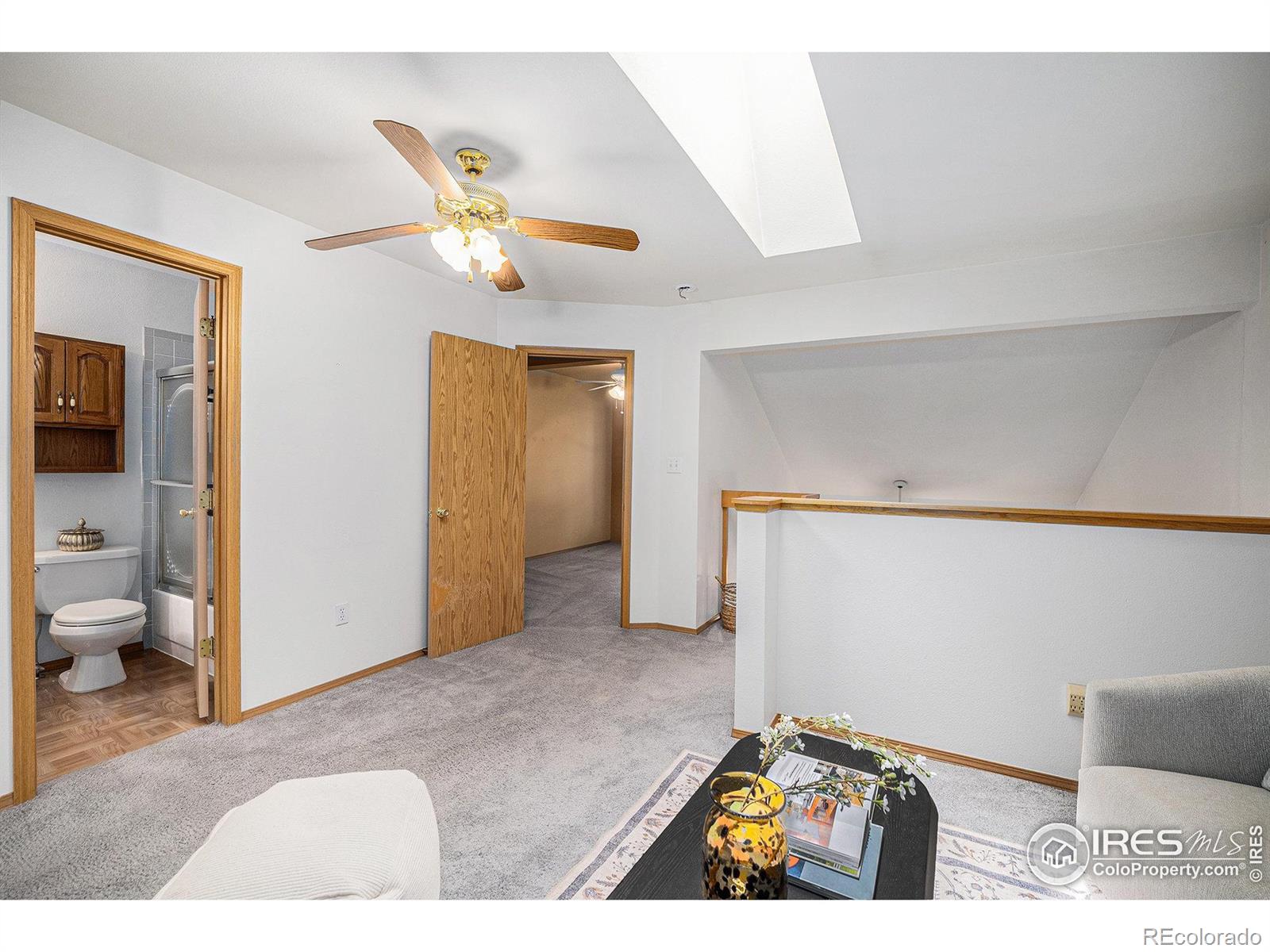 MLS Image #12 for 2108  meadow court,longmont, Colorado