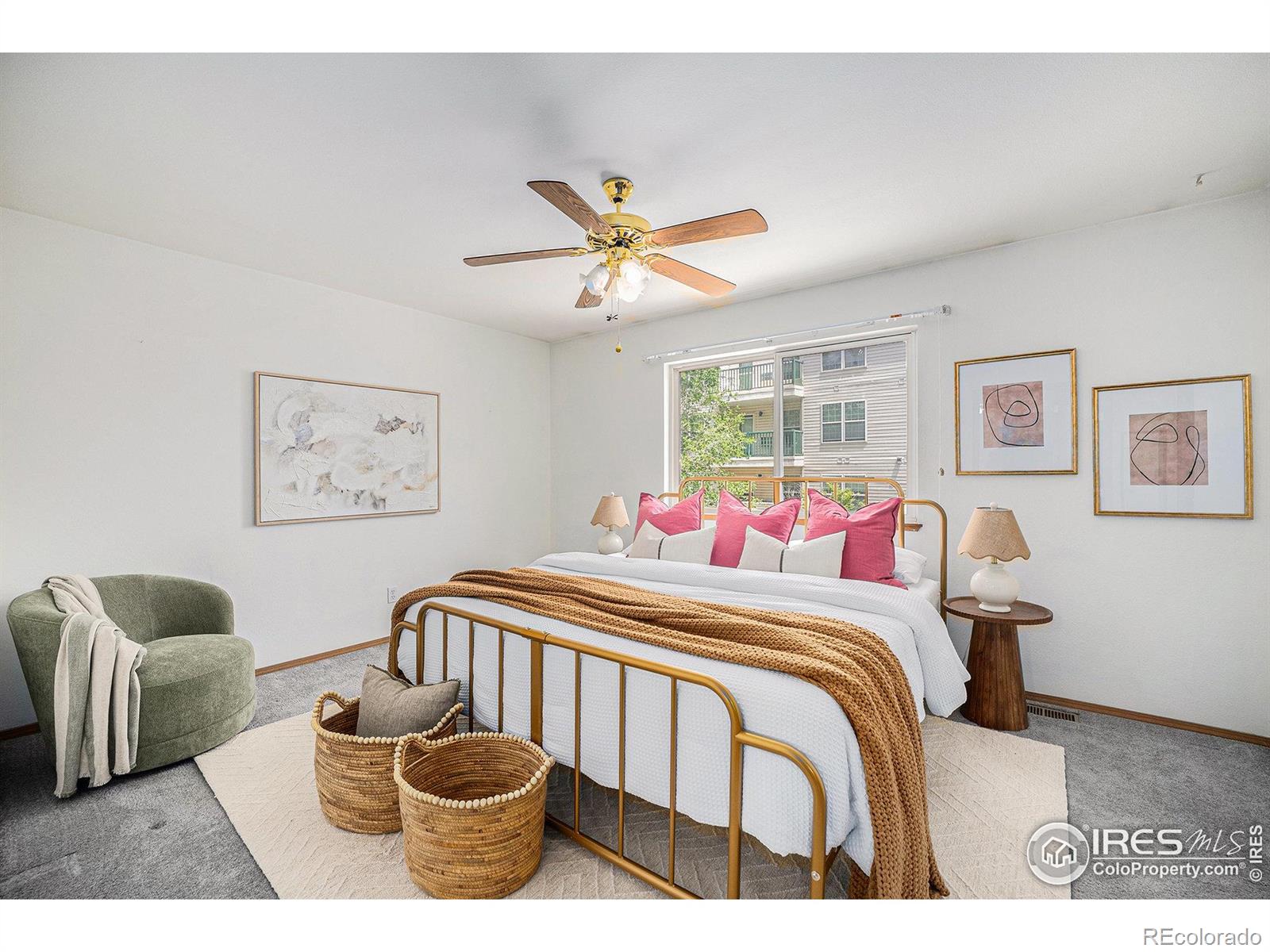 MLS Image #13 for 2108  meadow court,longmont, Colorado
