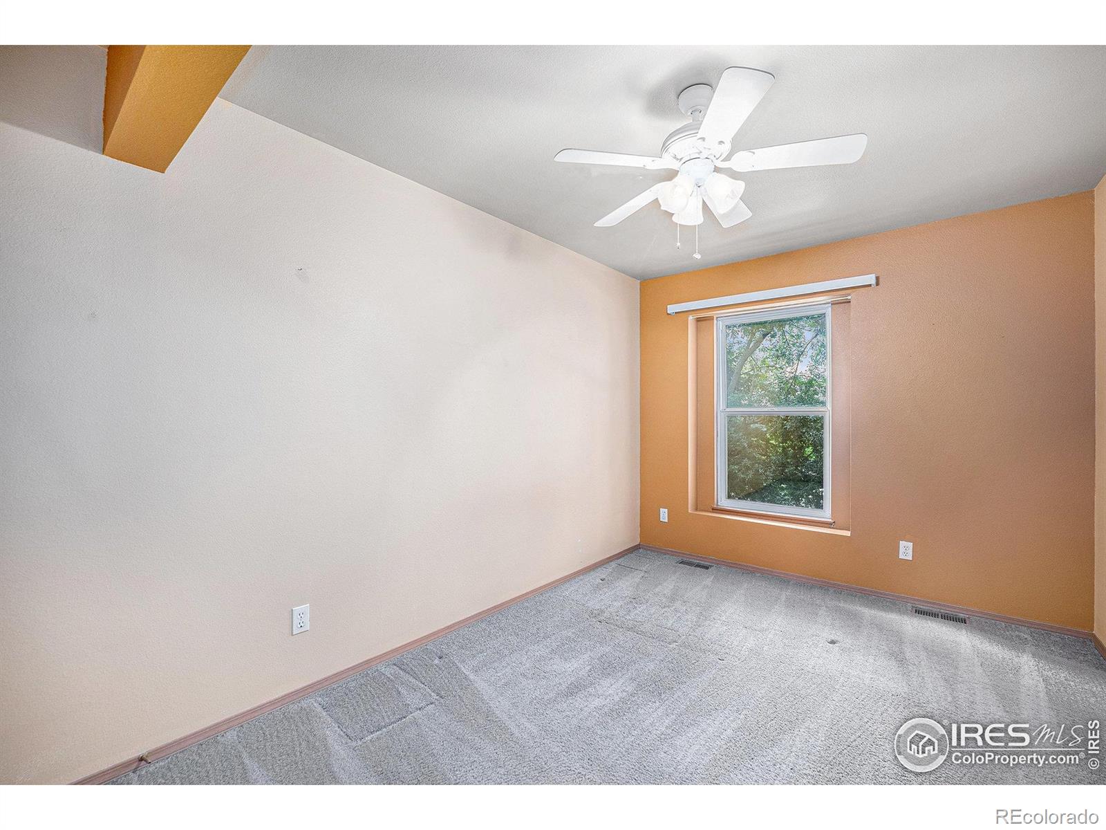 MLS Image #16 for 2108  meadow court,longmont, Colorado