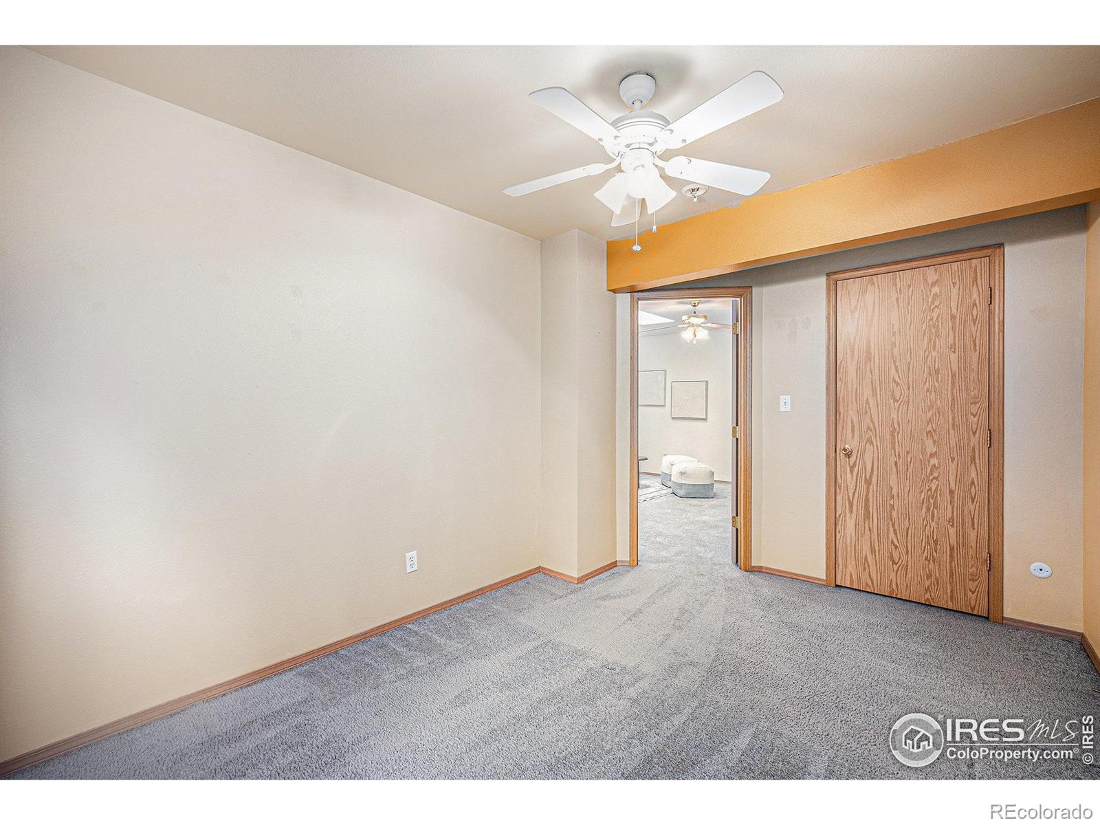MLS Image #17 for 2108  meadow court,longmont, Colorado
