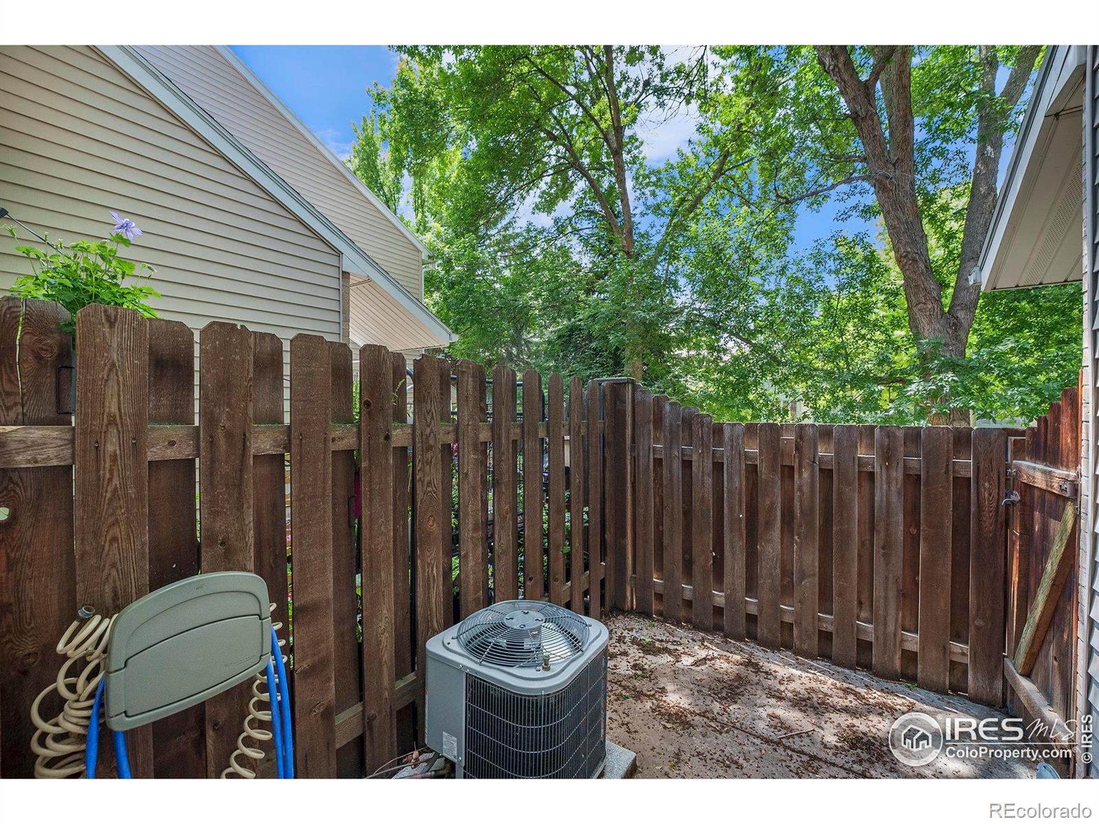 MLS Image #18 for 2108  meadow court,longmont, Colorado