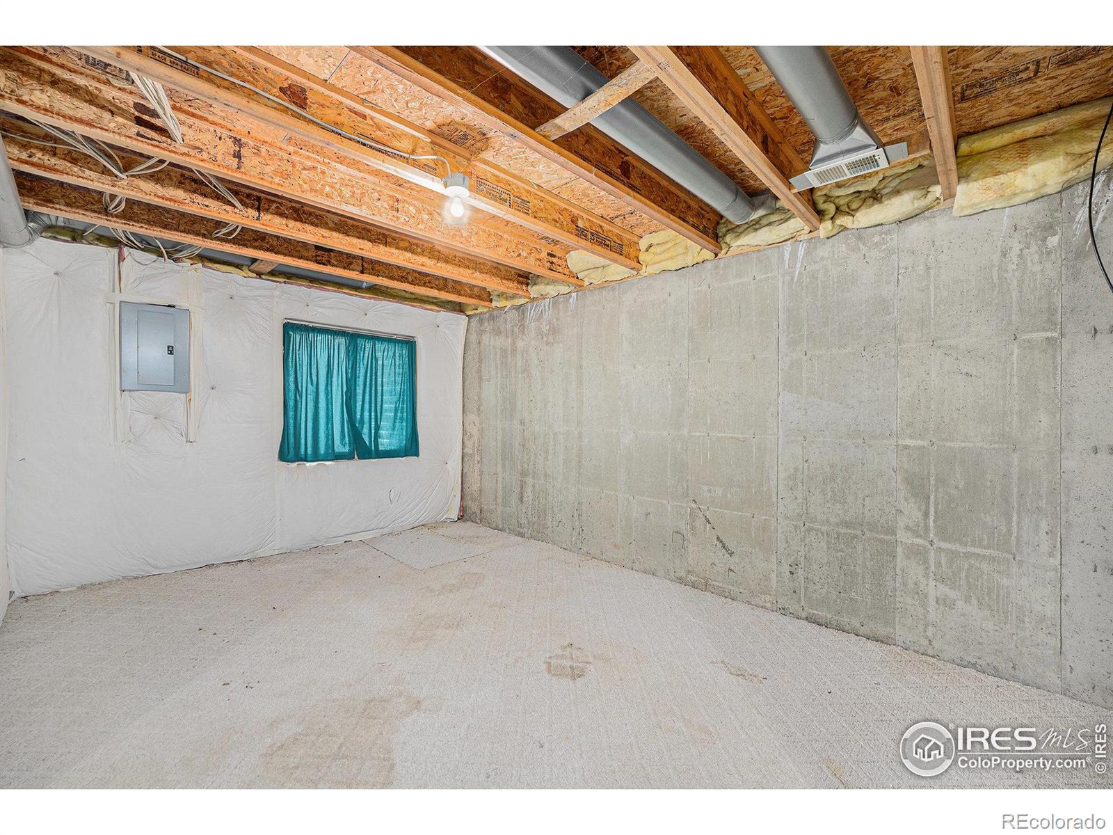 MLS Image #19 for 2108  meadow court,longmont, Colorado