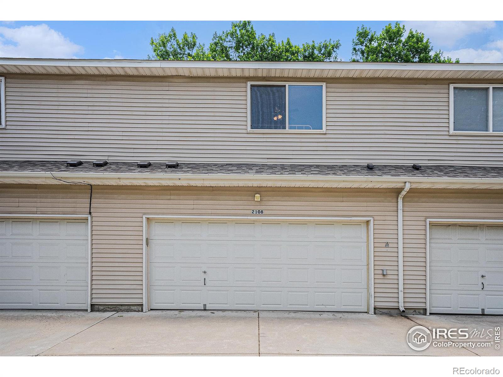 MLS Image #20 for 2108  meadow court,longmont, Colorado