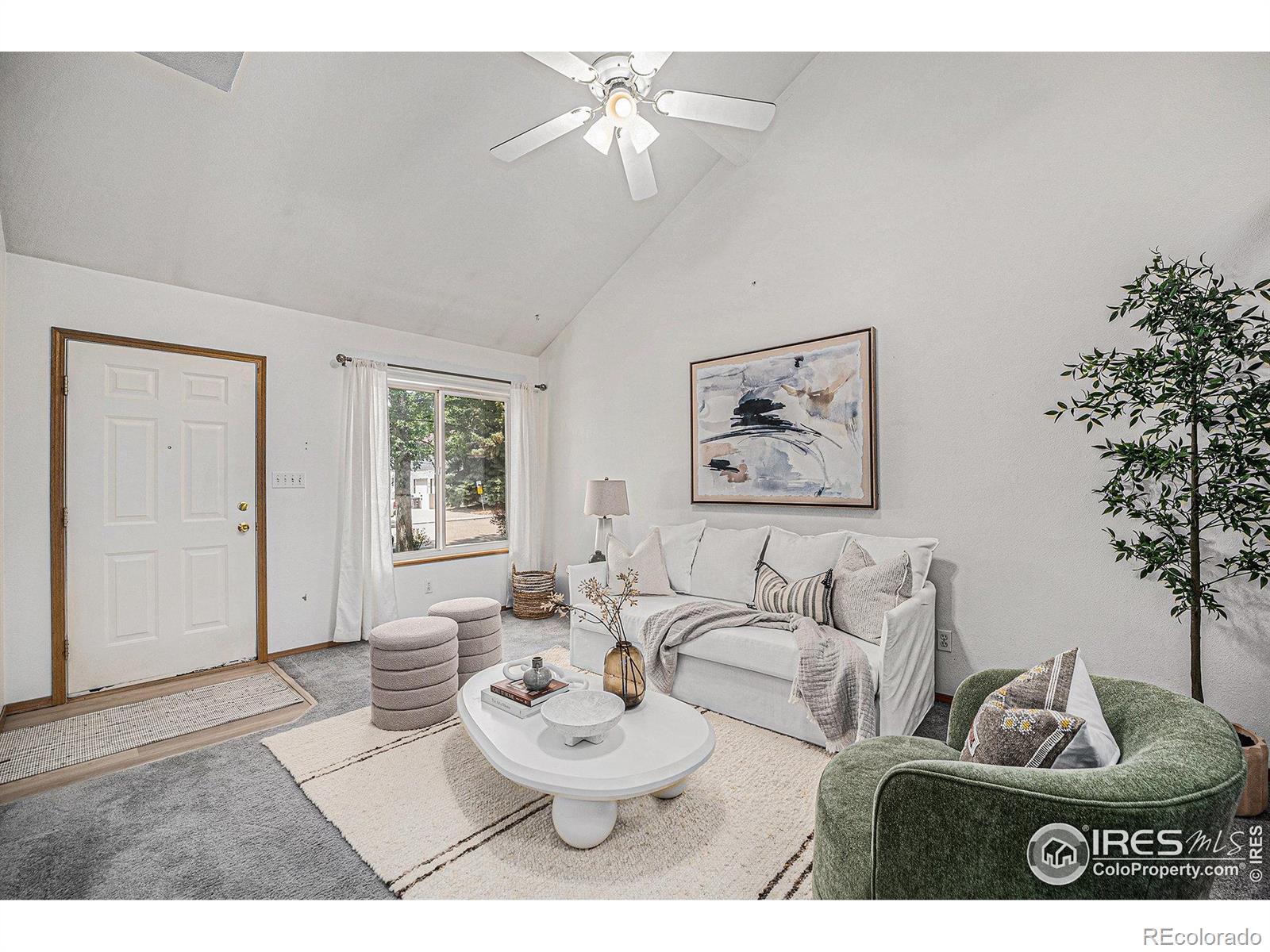 MLS Image #3 for 2108  meadow court,longmont, Colorado