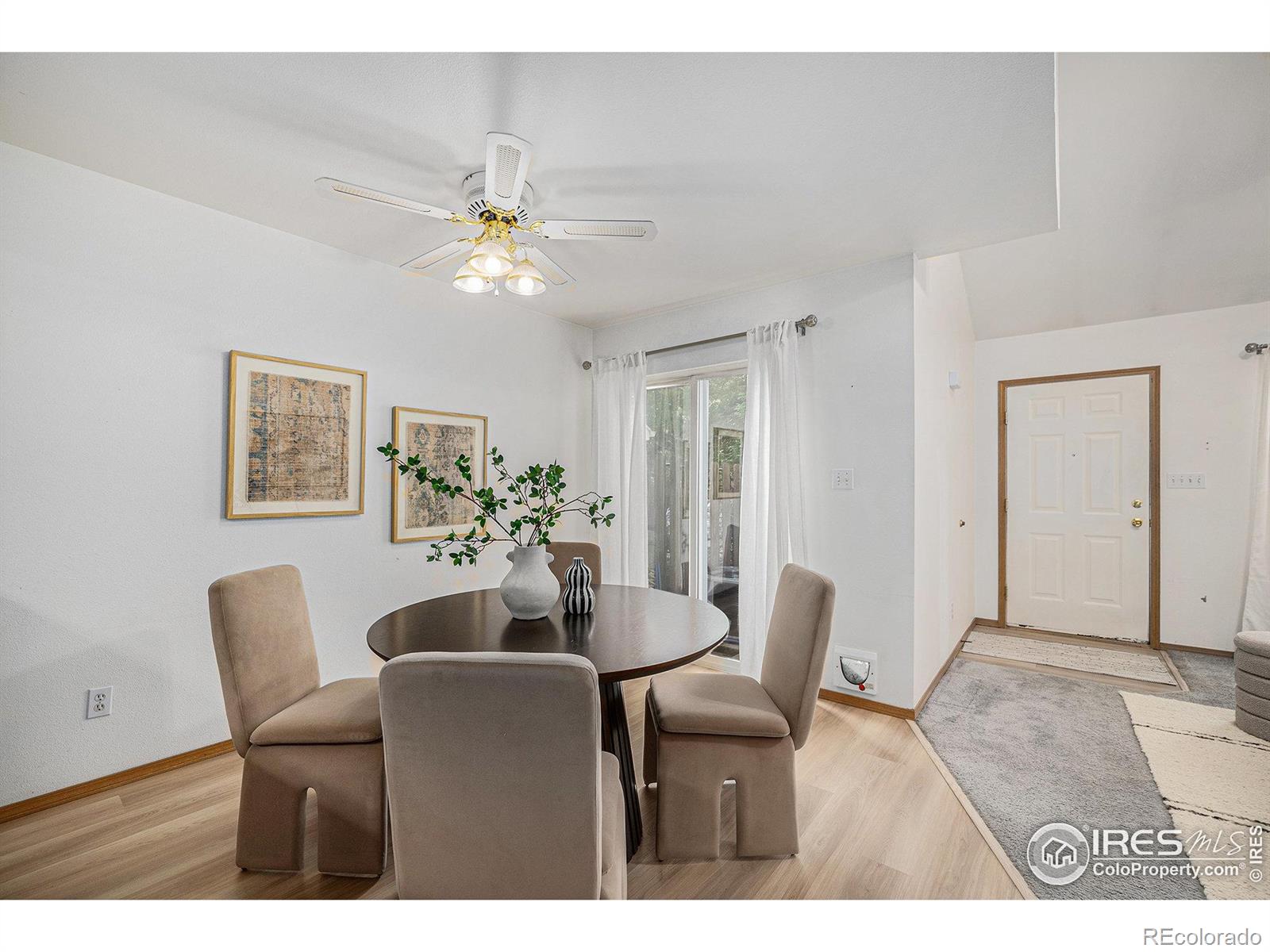 MLS Image #5 for 2108  meadow court,longmont, Colorado