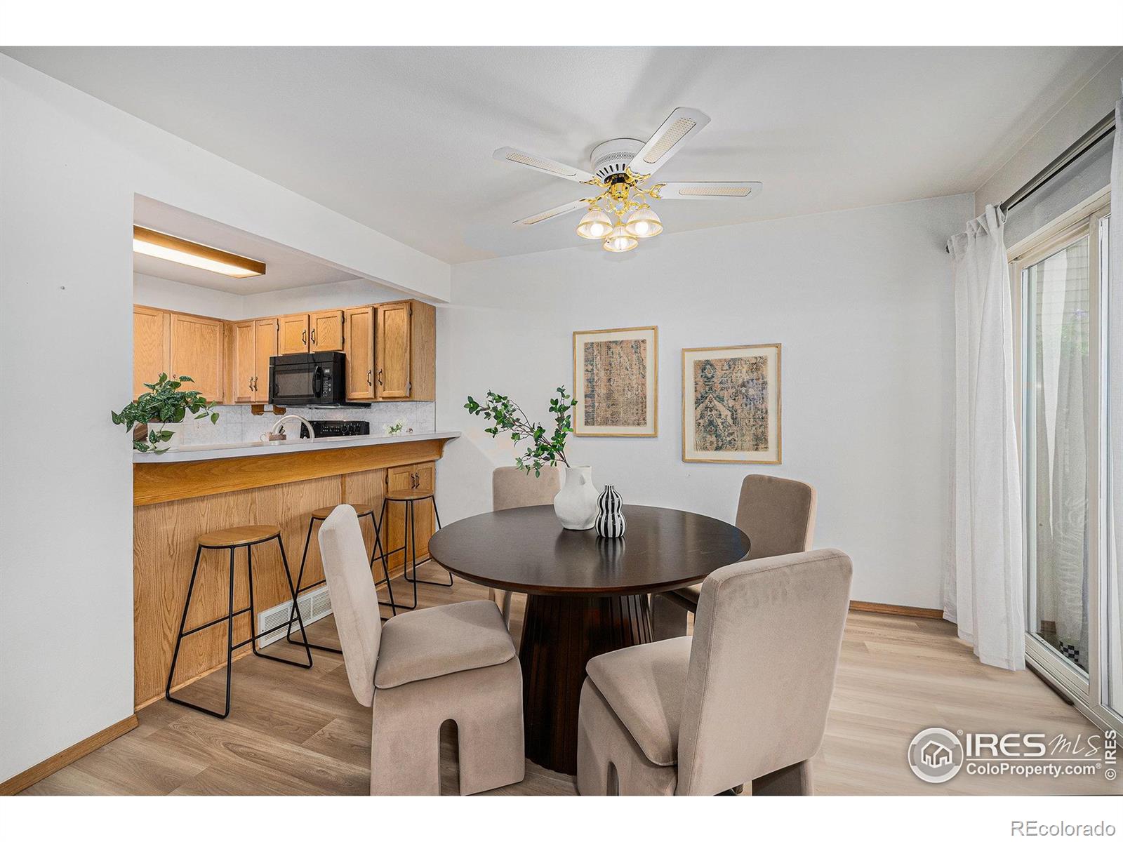 MLS Image #7 for 2108  meadow court,longmont, Colorado