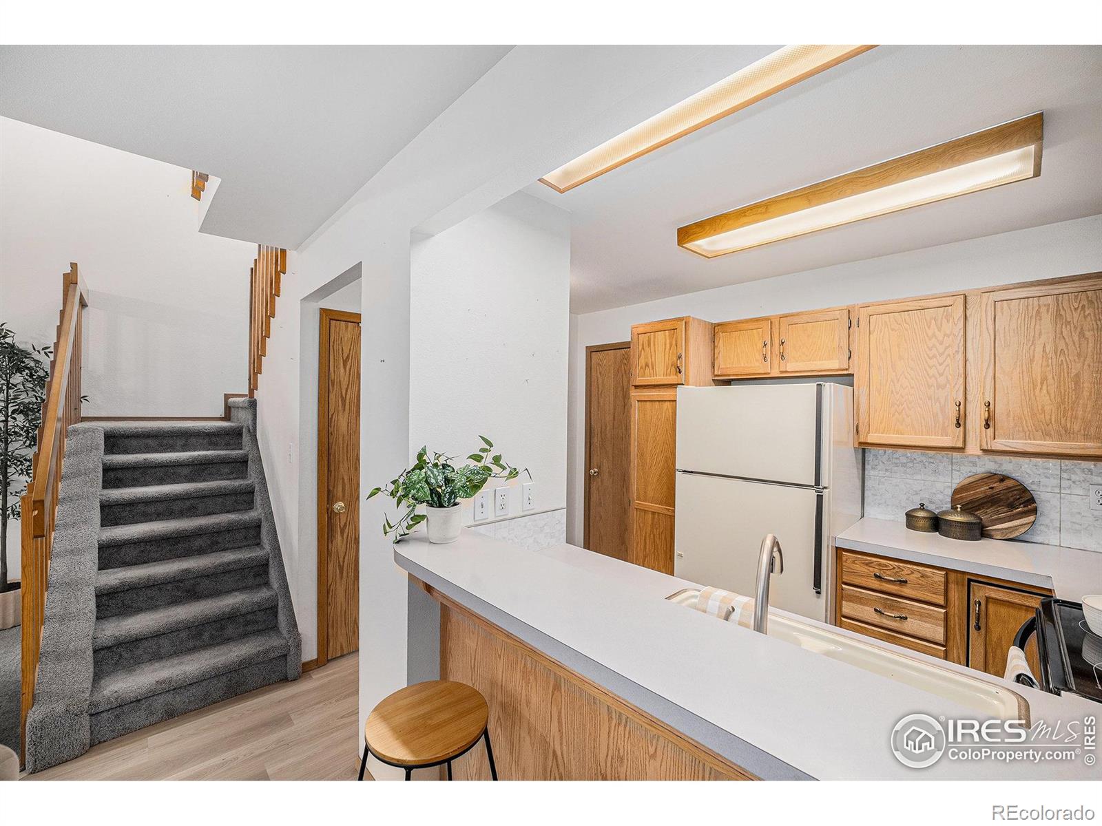 MLS Image #8 for 2108  meadow court,longmont, Colorado