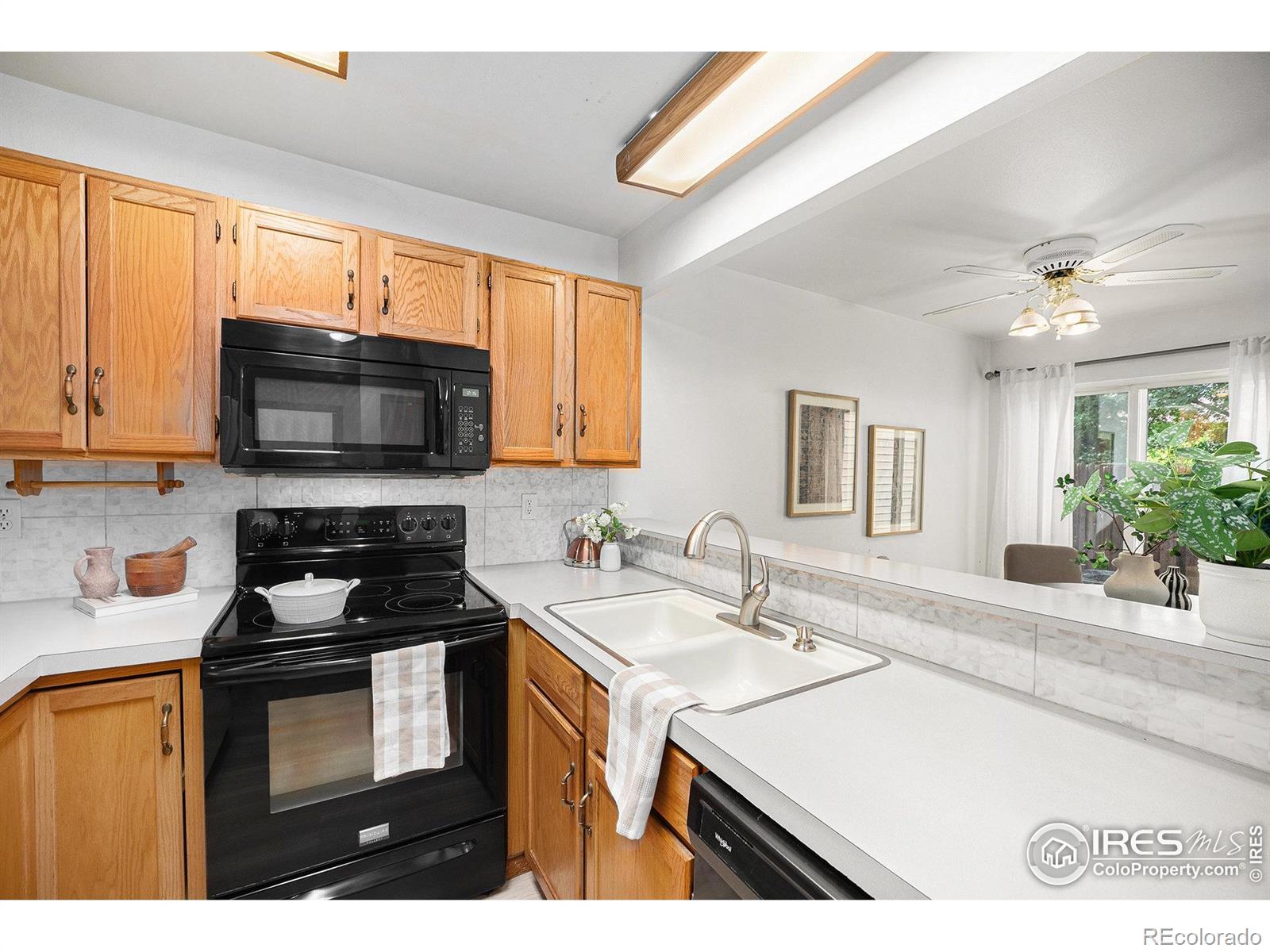 MLS Image #9 for 2108  meadow court,longmont, Colorado