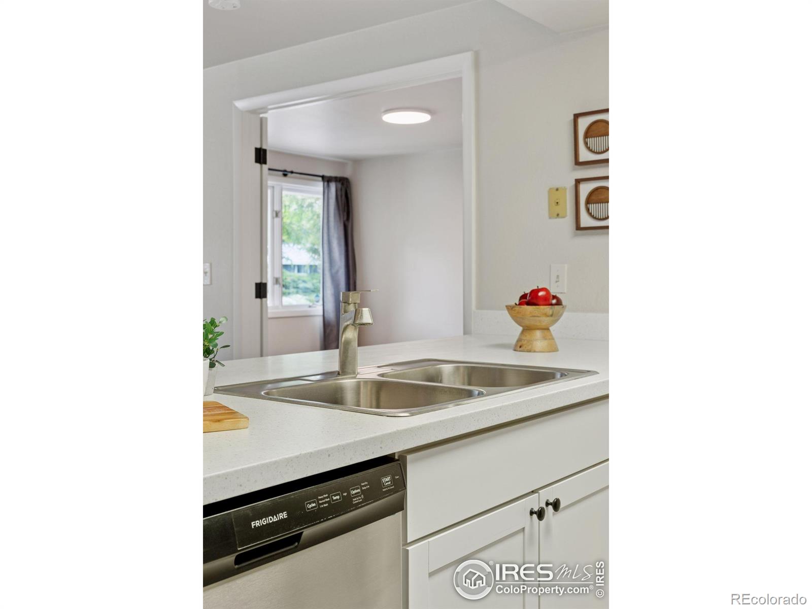 MLS Image #10 for 800  mohawk drive,boulder, Colorado